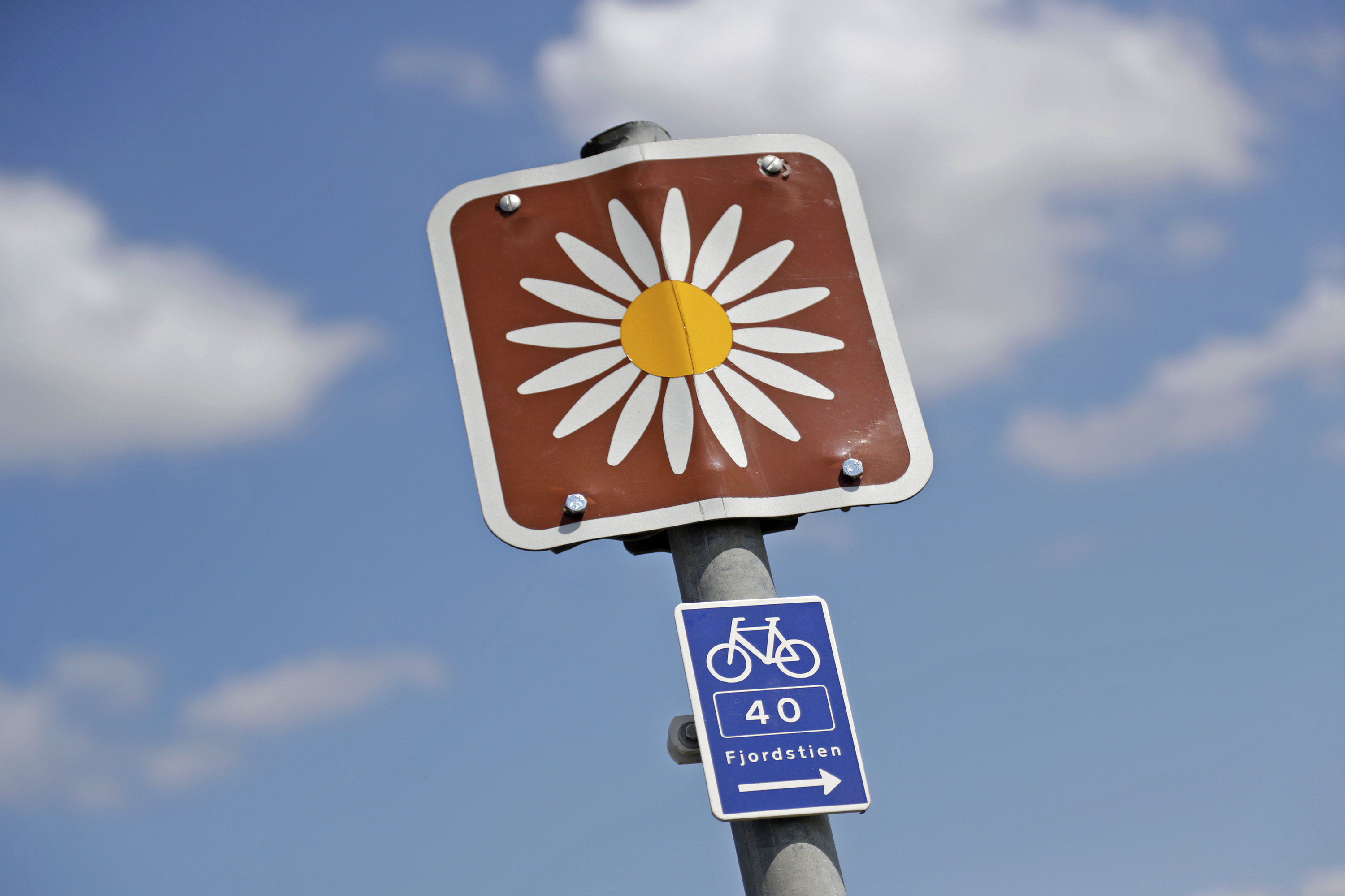 Fremhævet  billede i fuldskærmstilstand. Billede af Rosenhaven 28, 4050 Skibby