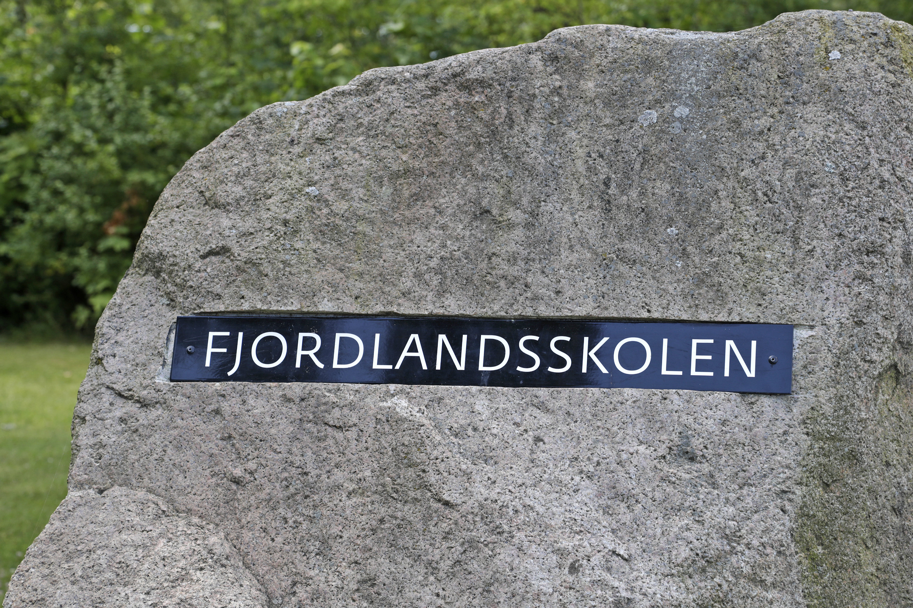 Fremhævet  billede i fuldskærmstilstand. Billede af Rosenhaven 28, 4050 Skibby