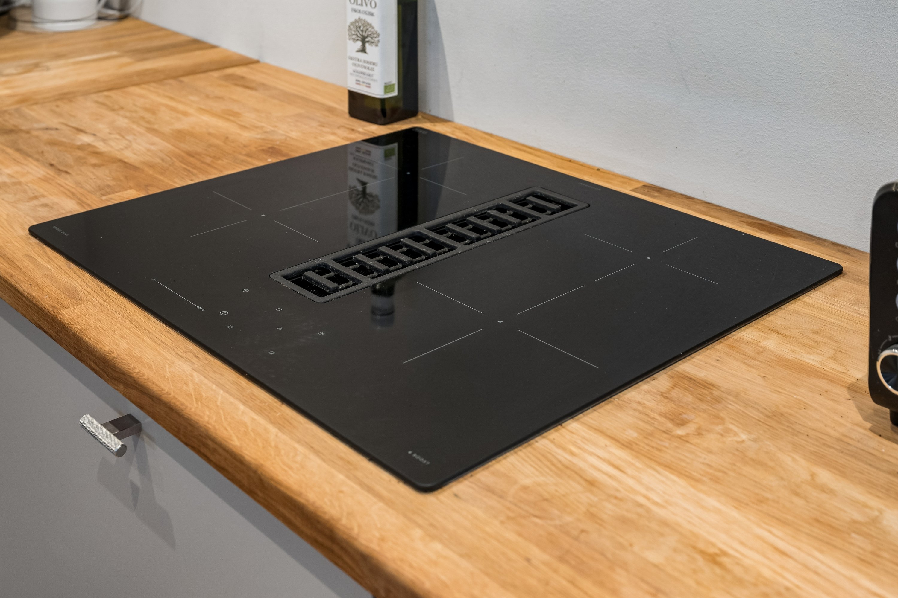 Fremhævet butik billede i fuldskærmstilstand. Billede af Mølleåparken 109, 1. a., 2800 Kongens Lyngby