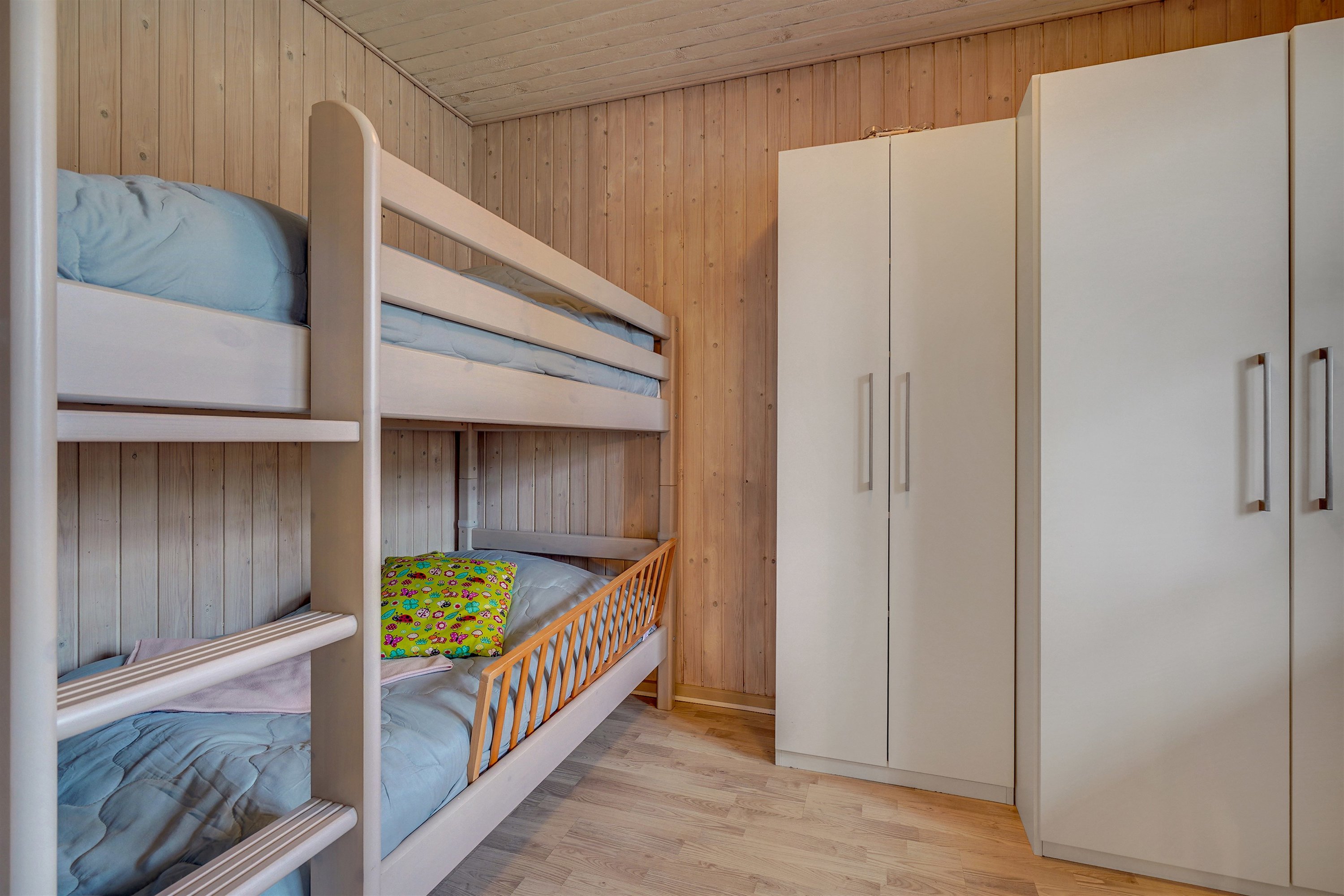 Fremhævet værelse billede i fuldskærmstilstand. Billede af Vestergade 3E, st.. 67., Havneby, 6792 Rømø