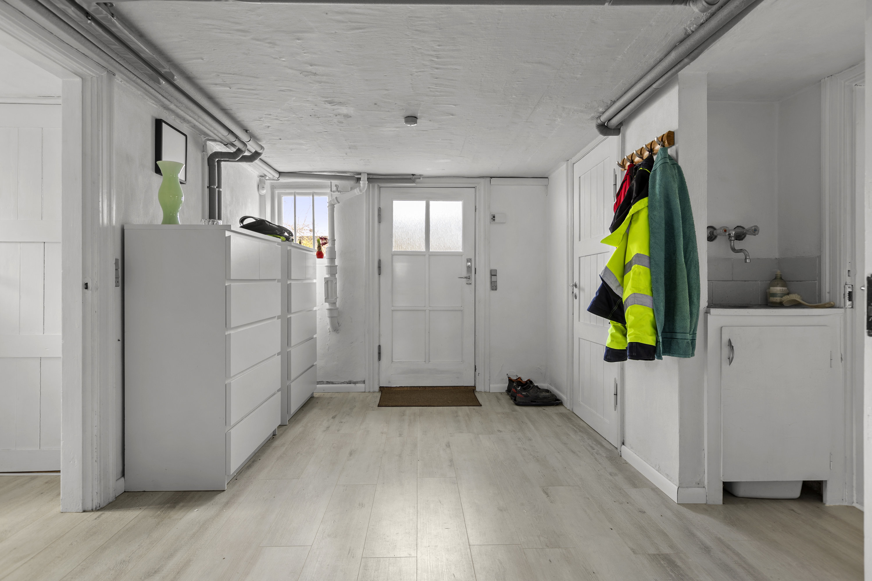 Fremhævet disponibelt rum billede i fuldskærmstilstand. Billede af Valbyvej 40, 4200 Slagelse