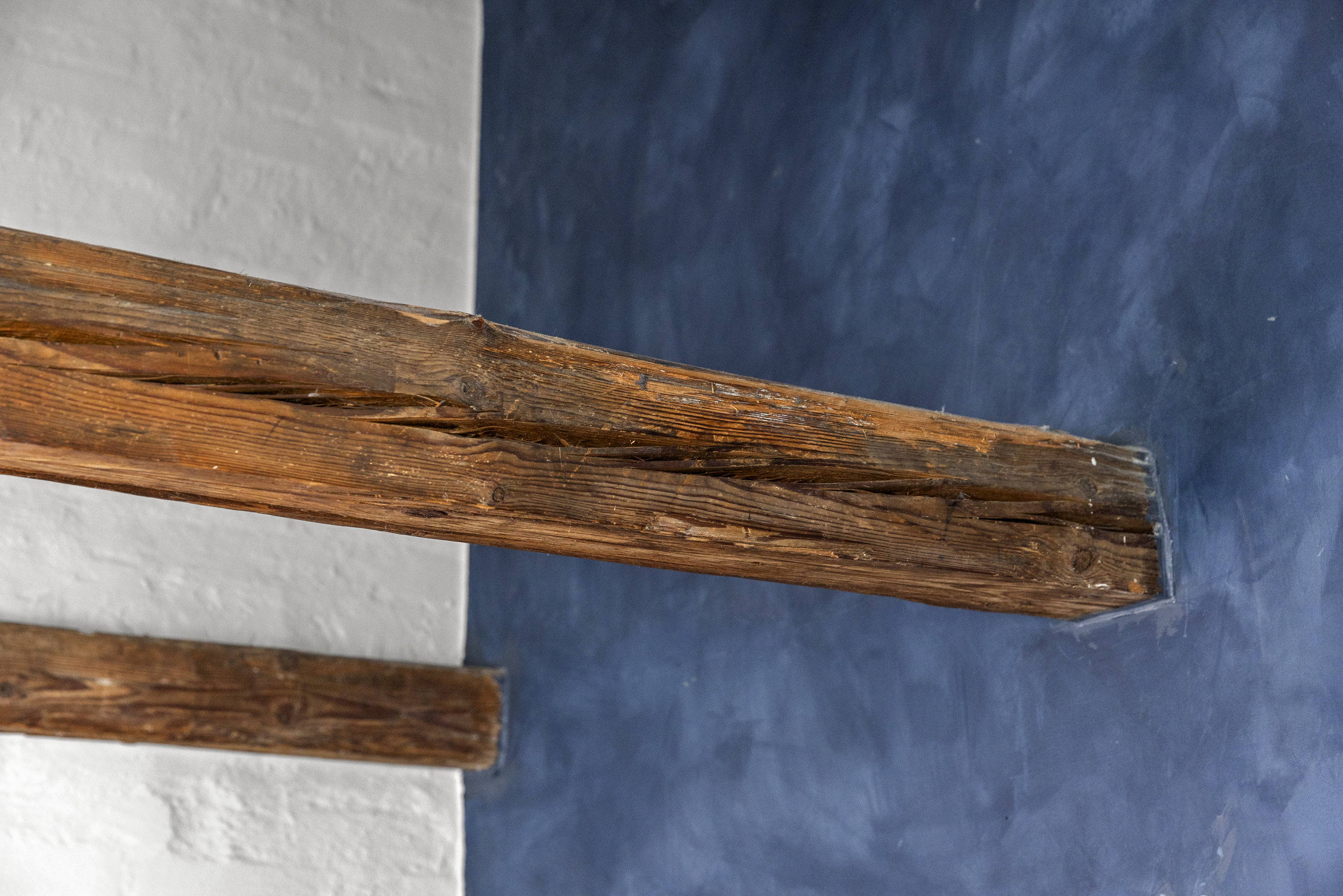 Fremhævet værelse billede i fuldskærmstilstand. Billede af Sdr.Stationsvej 25, 2. th., 4200 Slagelse