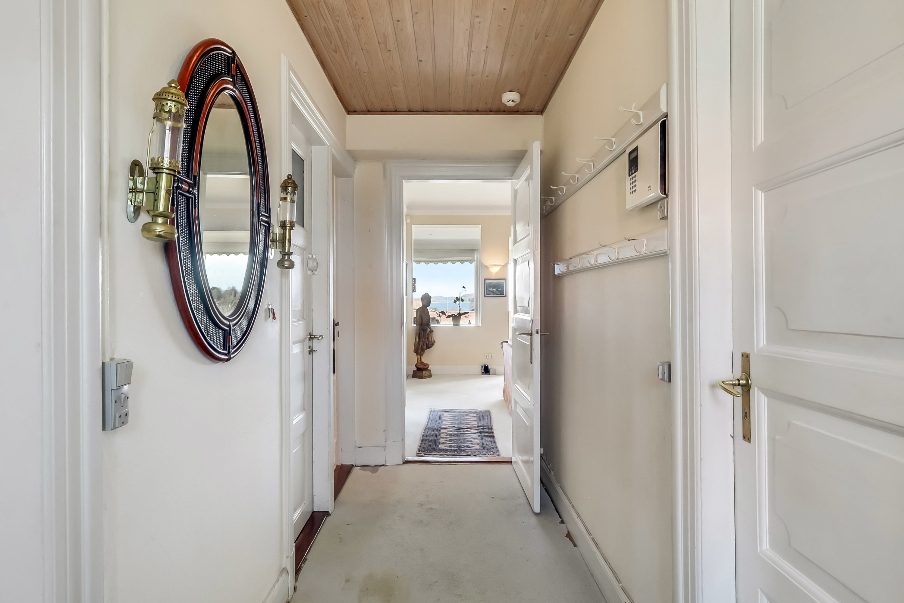 Fremhævet andet billede i fuldskærmstilstand. Billede af Thorsengs Alle 12, Tåsinge, 5700 Svendborg