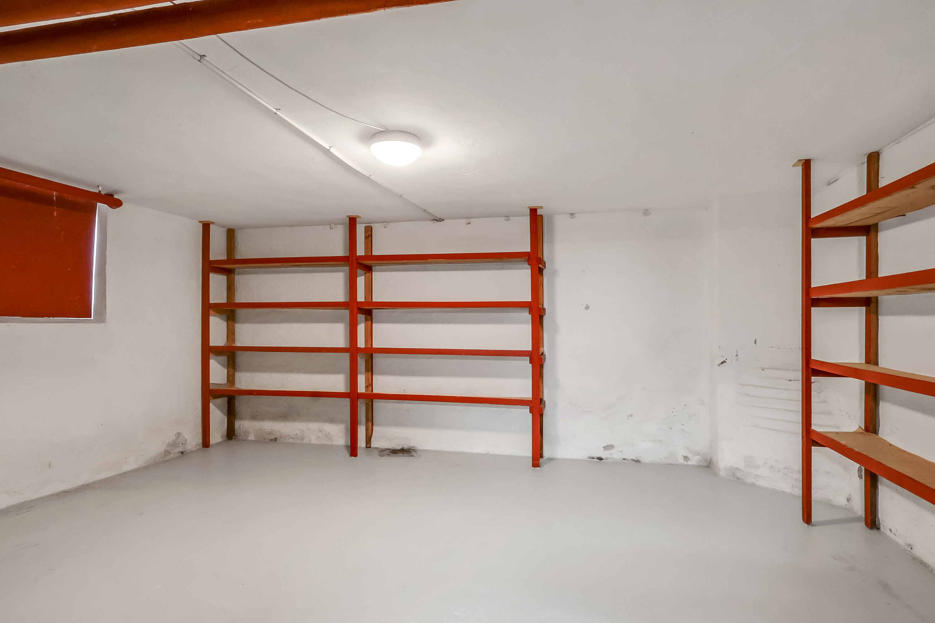 Fremhævet andet billede i fuldskærmstilstand. Billede af Thorsengs Alle 12, Tåsinge, 5700 Svendborg