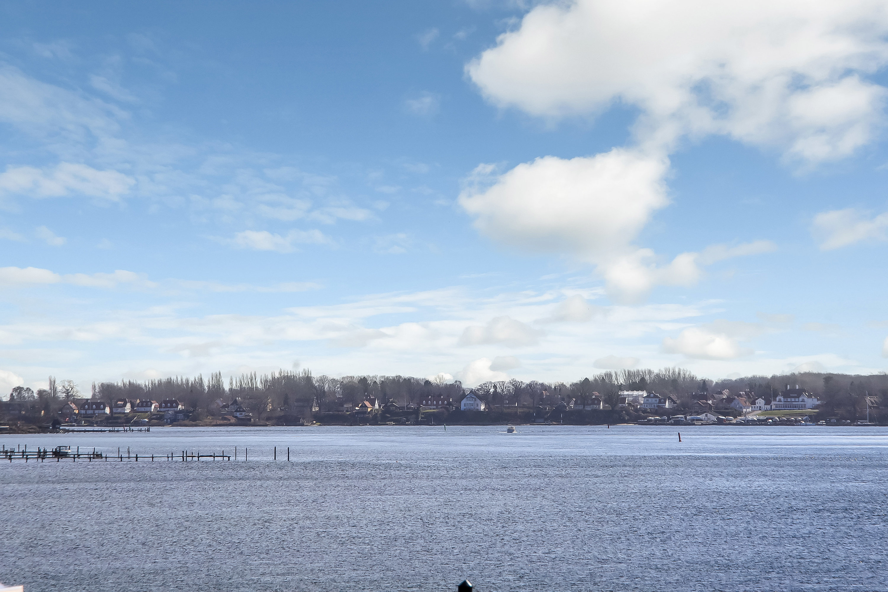 Fremhævet område billede i fuldskærmstilstand. Billede af Myrehøjvej 37, 5700 Svendborg