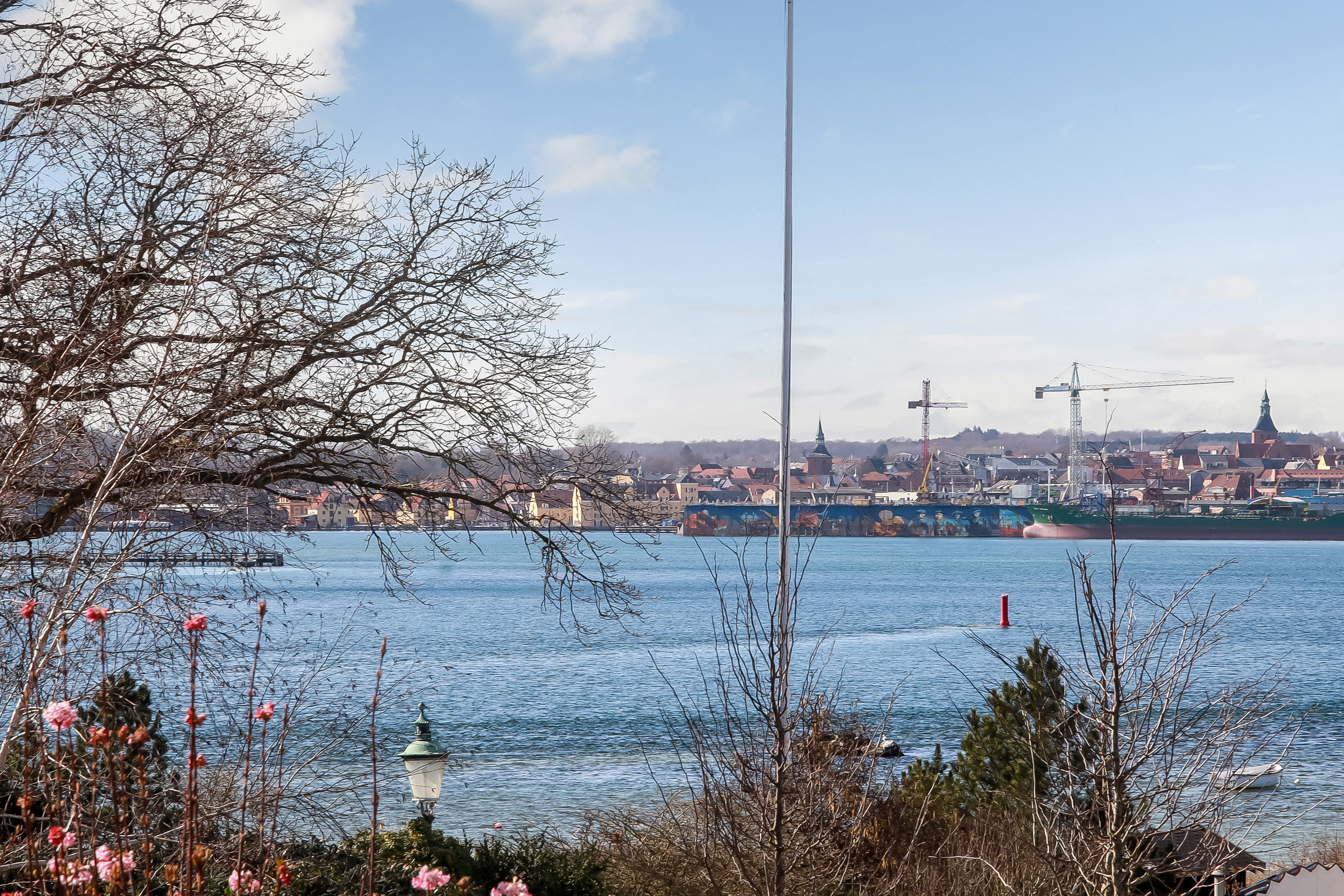 Villa: Område på Myrehøjvej 37, 5700 Svendborg