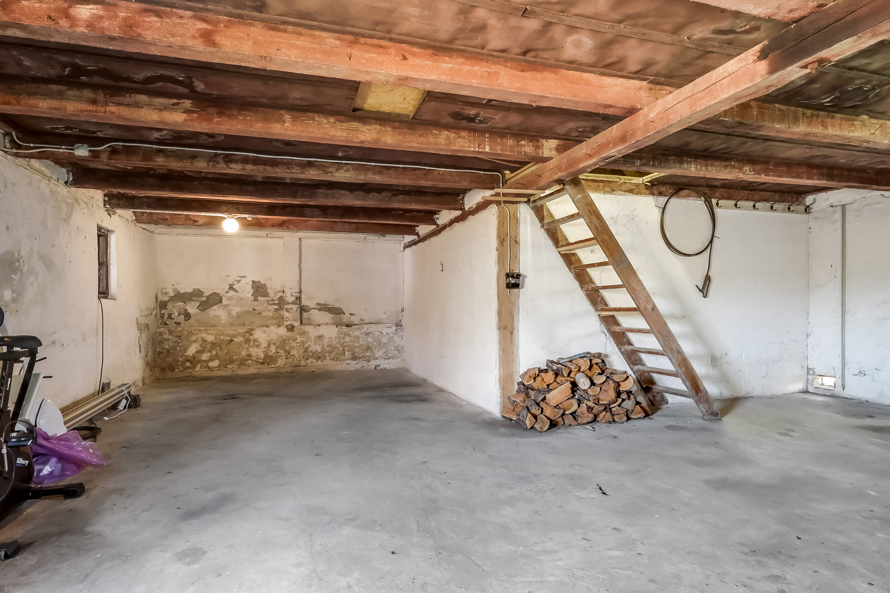 Fremhævet andet billede i fuldskærmstilstand. Billede af Thorsengs Alle 12, Tåsinge, 5700 Svendborg