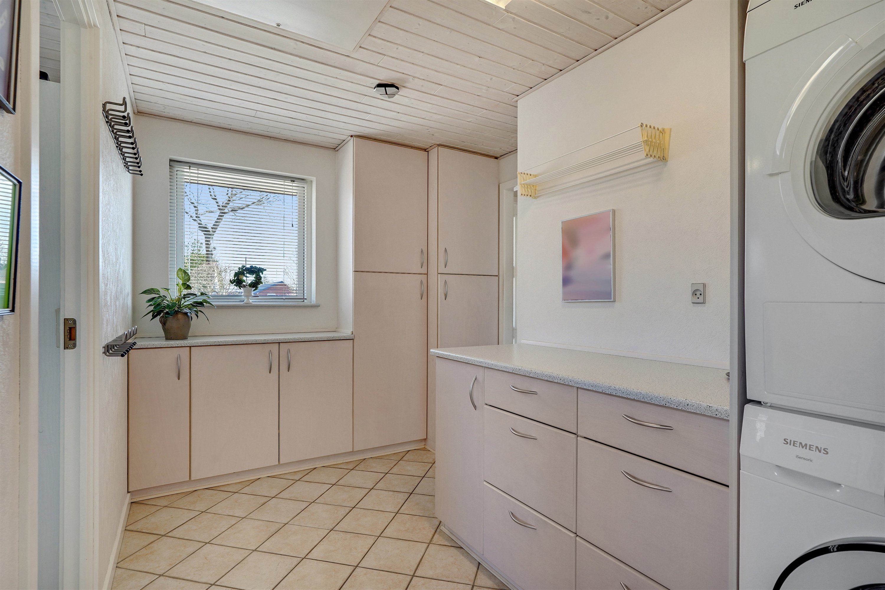 Fremhævet bryggers billede i fuldskærmstilstand. Billede af Egevænget 116, 7190 Billund