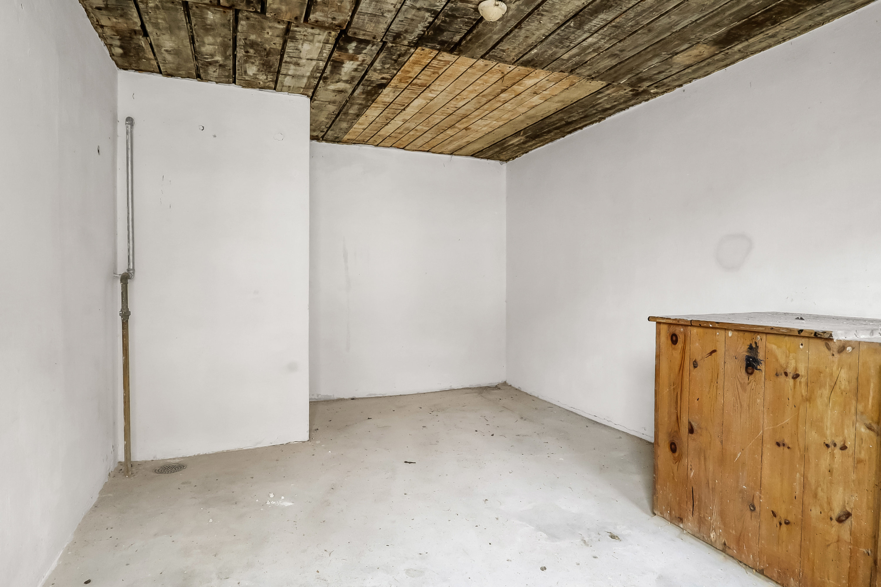 Fremhævet andet billede i fuldskærmstilstand. Billede af Brogade 17, 5970 Ærøskøbing