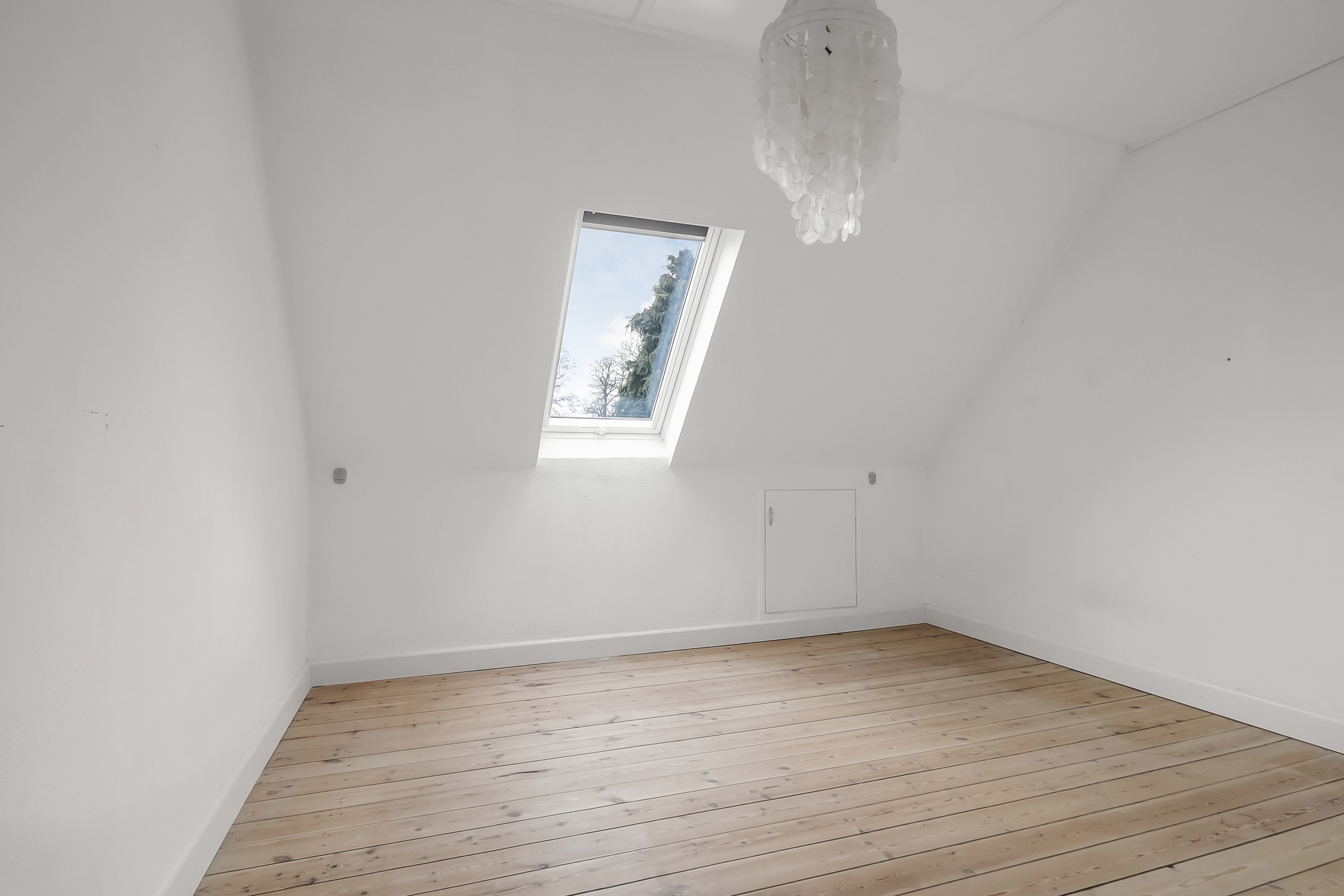 Fremhævet værelse billede i fuldskærmstilstand. Billede af Brogade 17, 5970 Ærøskøbing