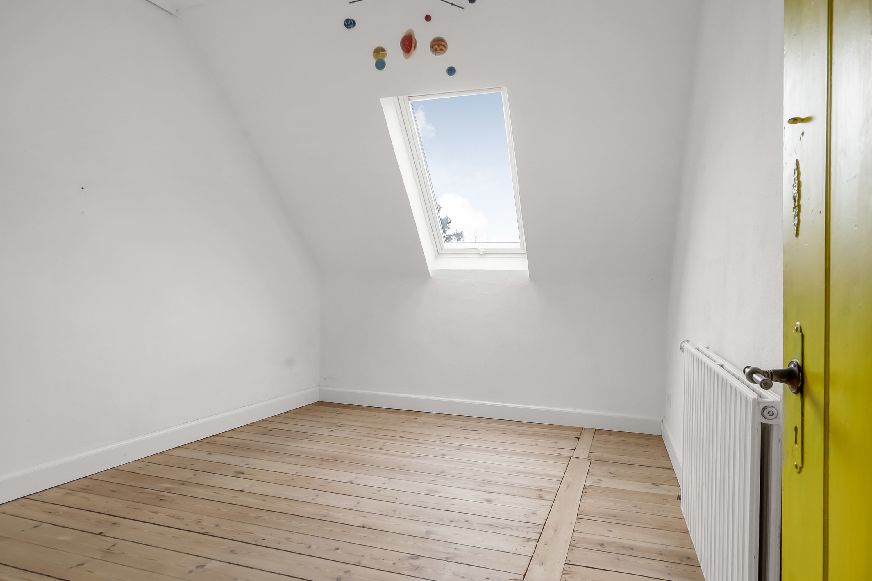 Fremhævet værelse billede i fuldskærmstilstand. Billede af Brogade 17, 5970 Ærøskøbing