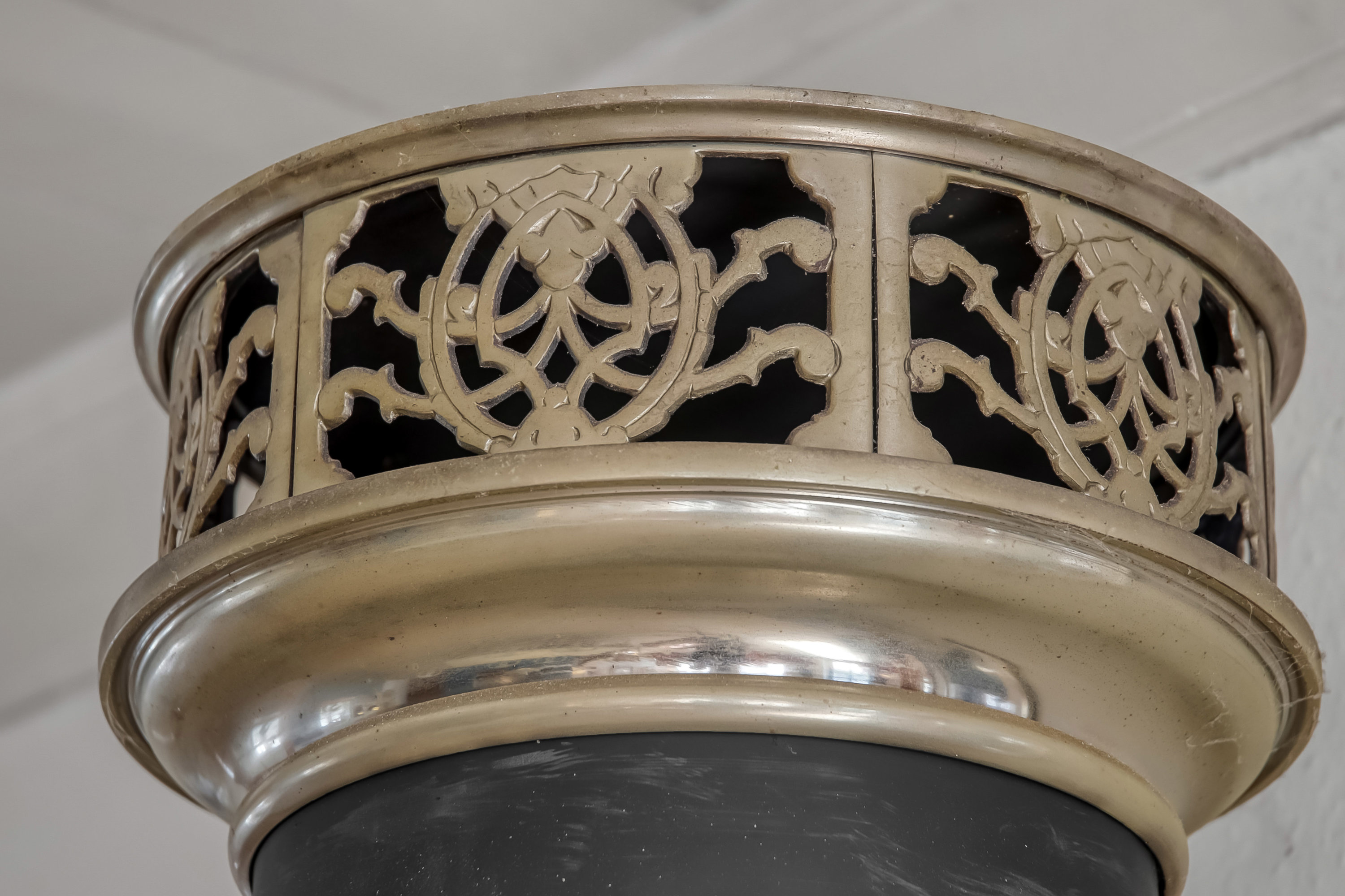 Fremhævet andet billede i fuldskærmstilstand. Billede af Risemarksvej 4, 5970 Ærøskøbing