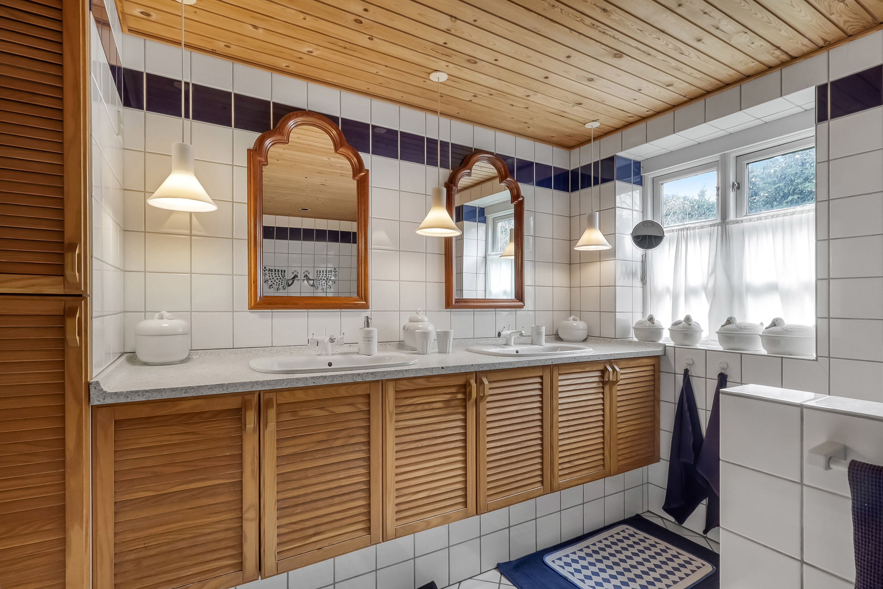 Fremhævet andet billede i fuldskærmstilstand. Billede af Risemarksvej 4, 5970 Ærøskøbing