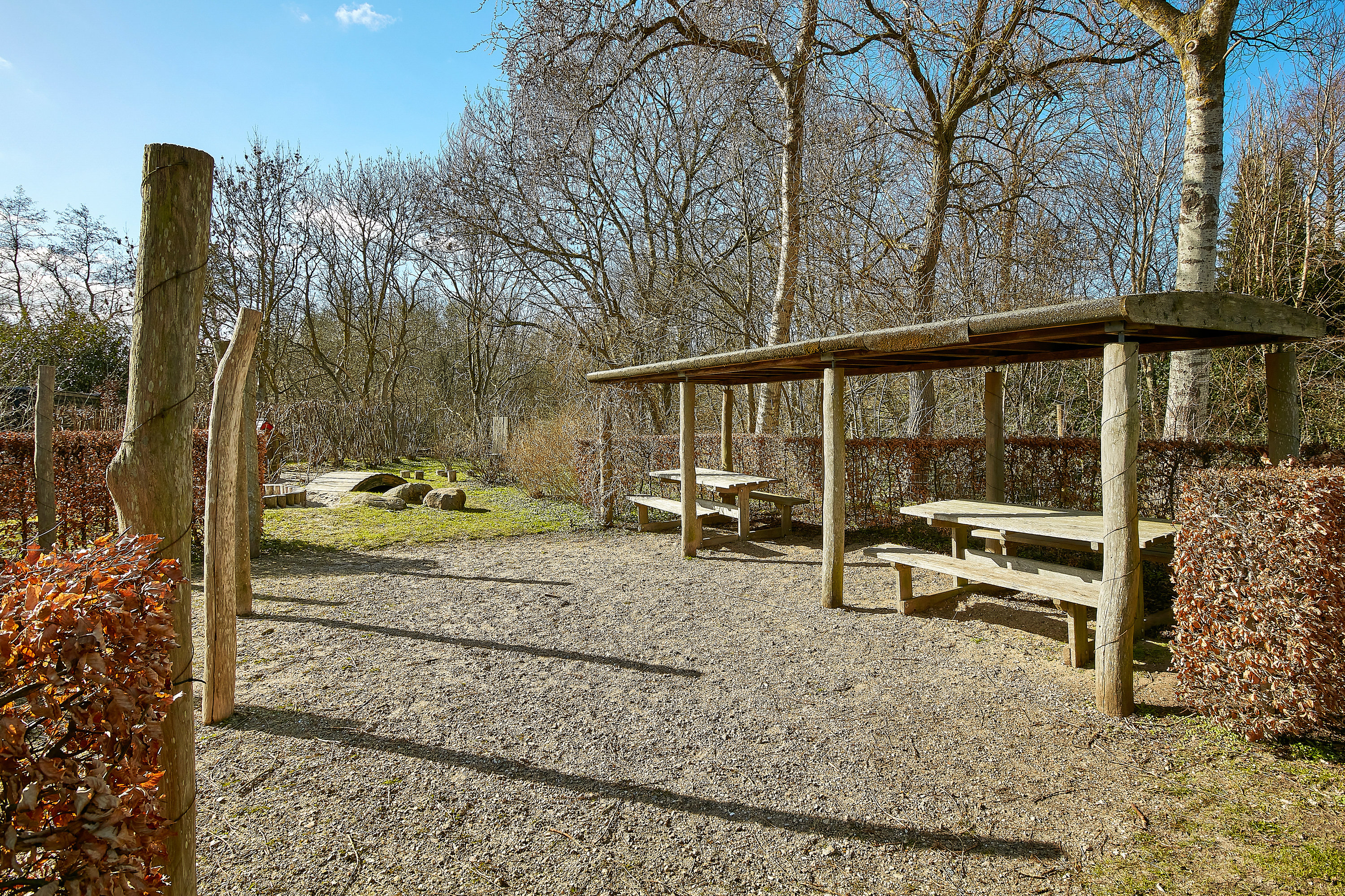 Fremhævet området billede i fuldskærmstilstand. Billede af Gl Egebjergvej 26C, Egebjerg, 8700 Horsens