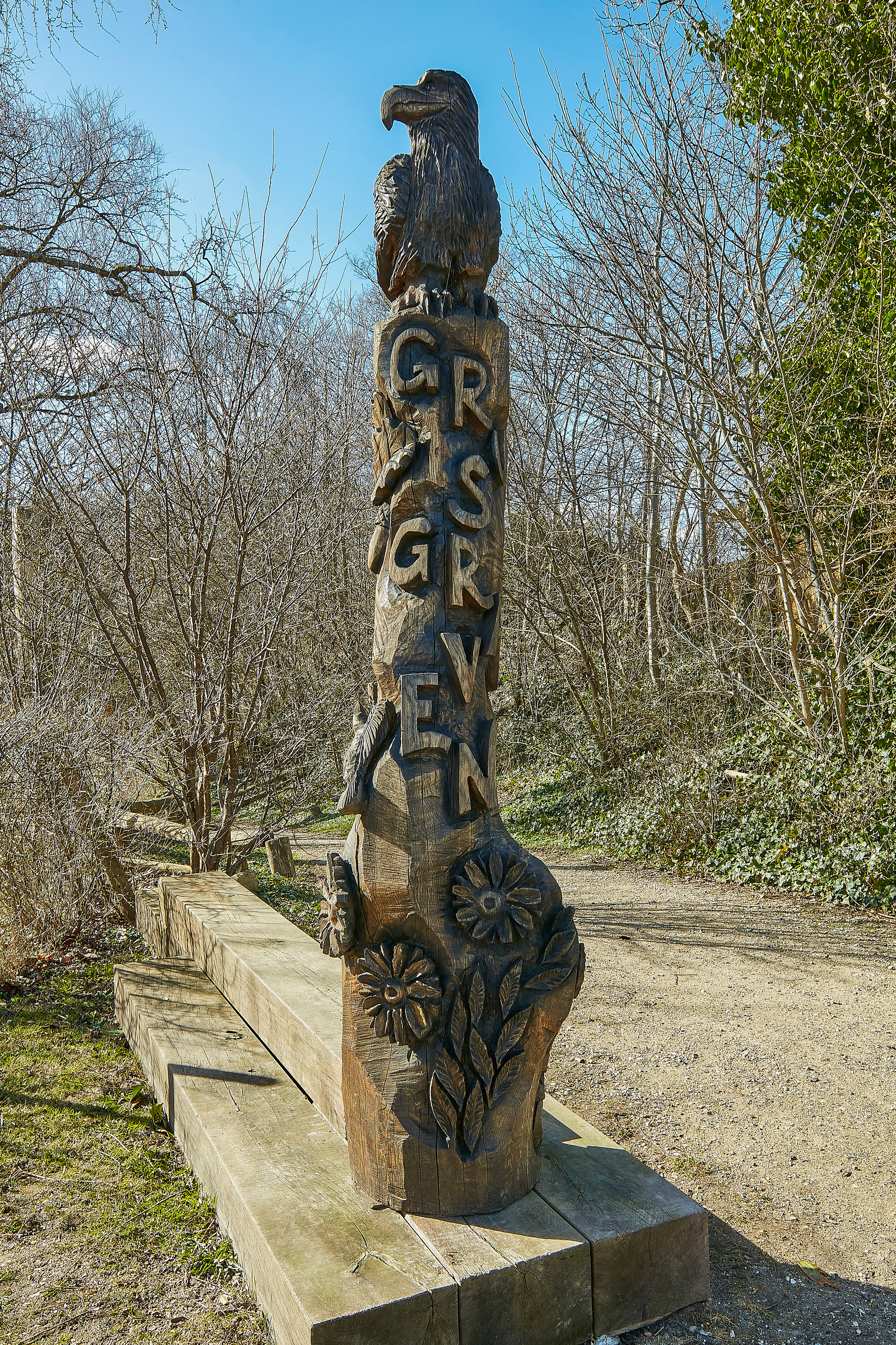 Fremhævet området billede i fuldskærmstilstand. Billede af Gl Egebjergvej 26C, Egebjerg, 8700 Horsens