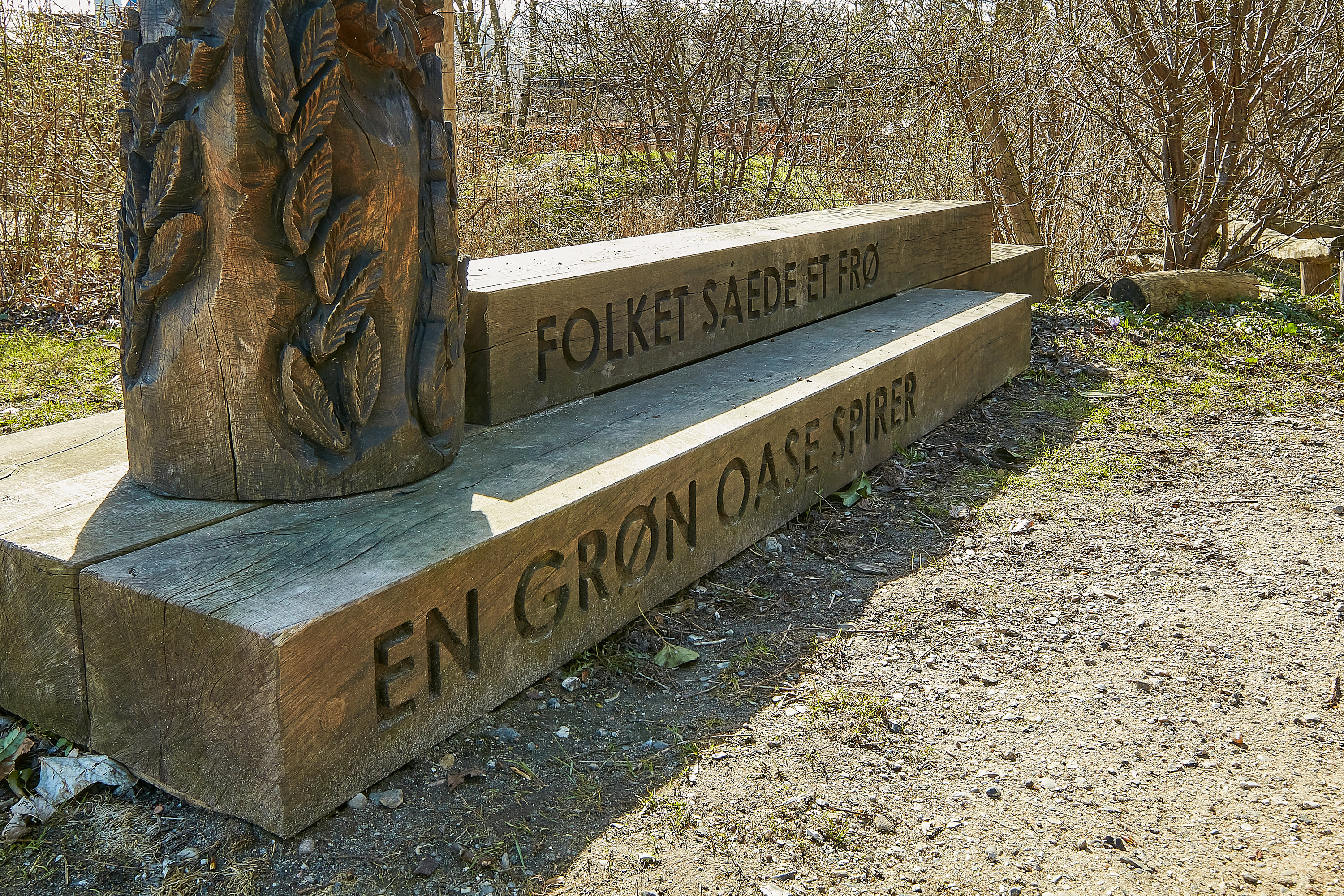 Fremhævet området billede i fuldskærmstilstand. Billede af Gl Egebjergvej 26C, Egebjerg, 8700 Horsens