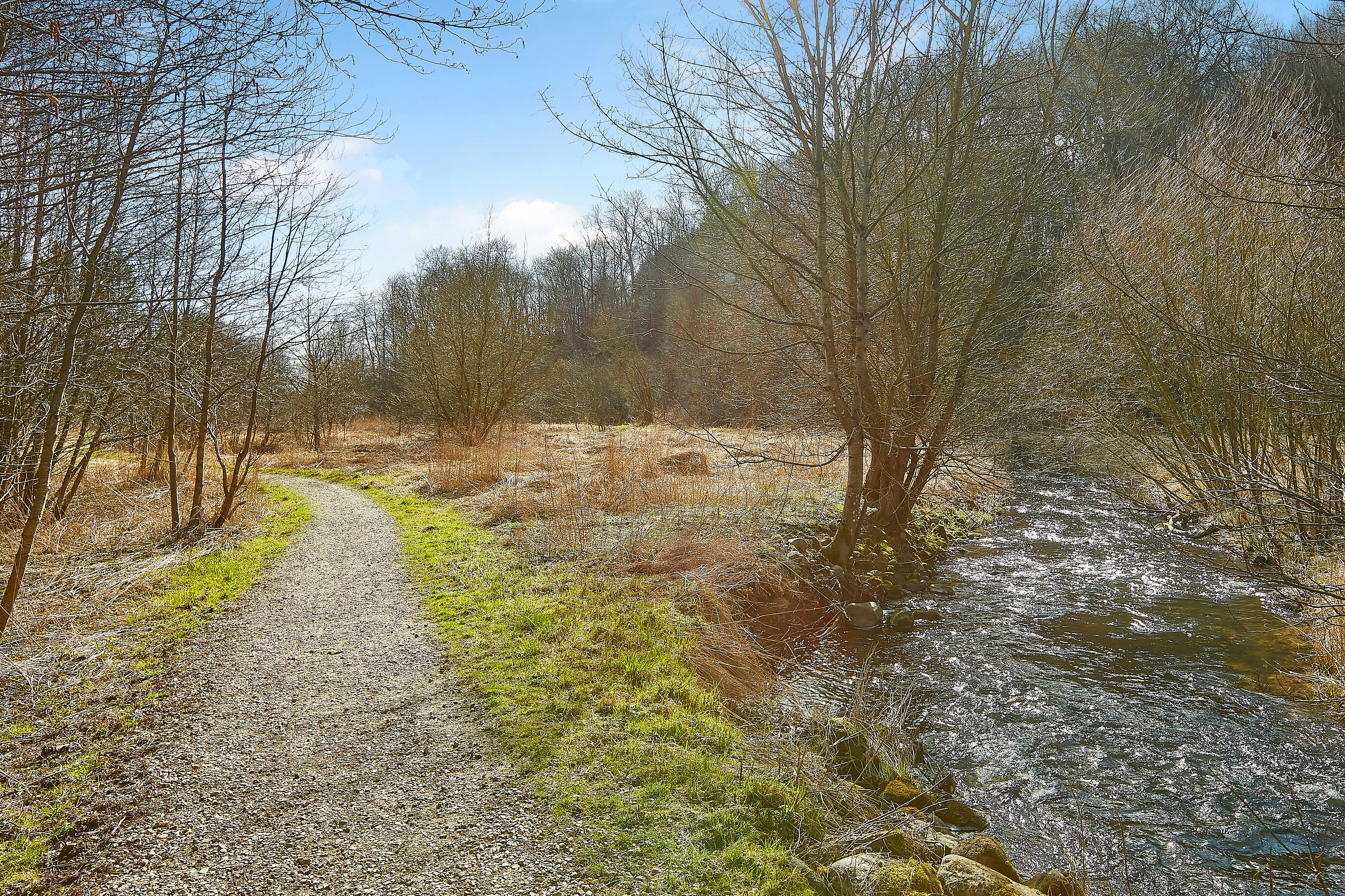 Fremhævet området billede i fuldskærmstilstand. Billede af Gl Egebjergvej 26C, Egebjerg, 8700 Horsens