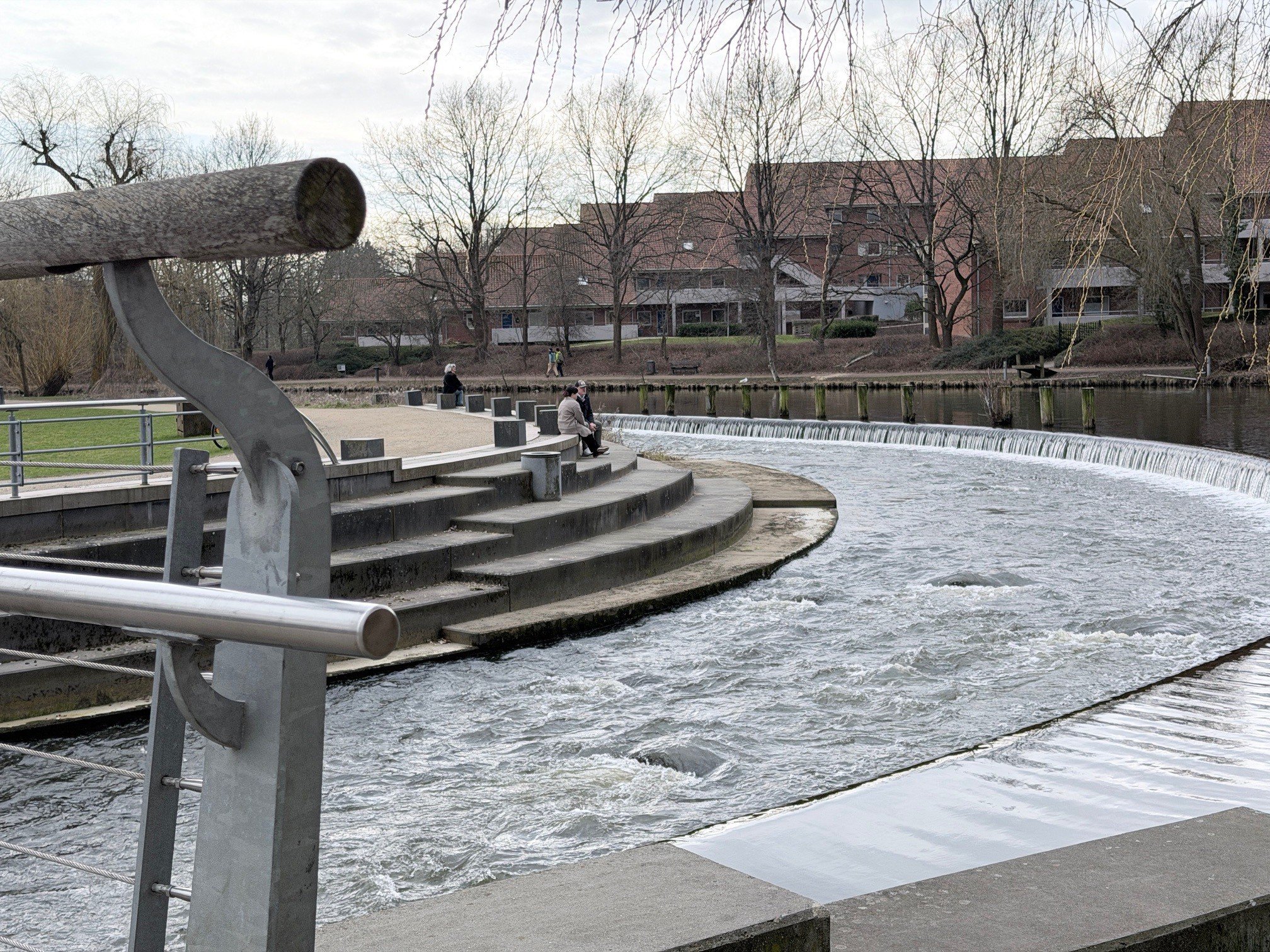 Miniaturebillede 2: . Billede af Filosofgangen 92, 5000 Odense C