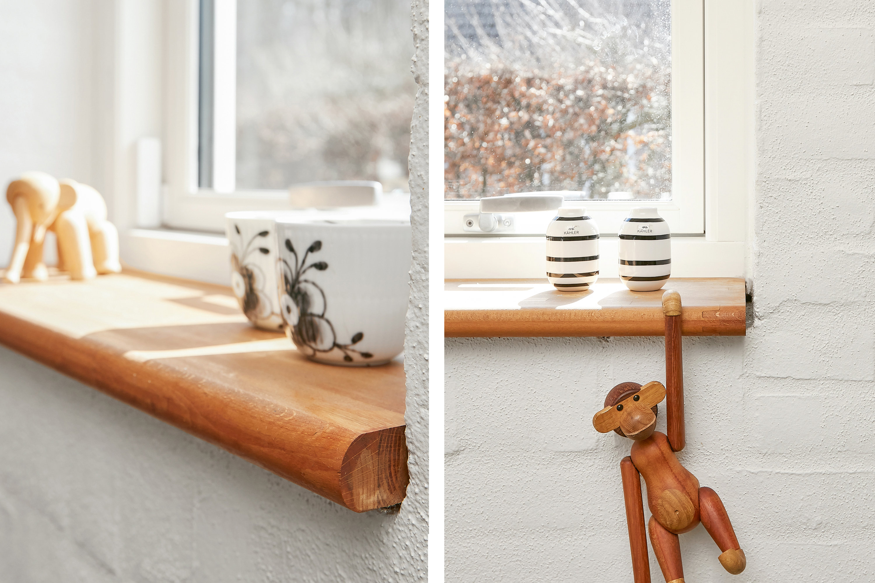 Fremhævet detaljer billede i fuldskærmstilstand. Billede af Tornbjerg 102, 8732 Hovedgård