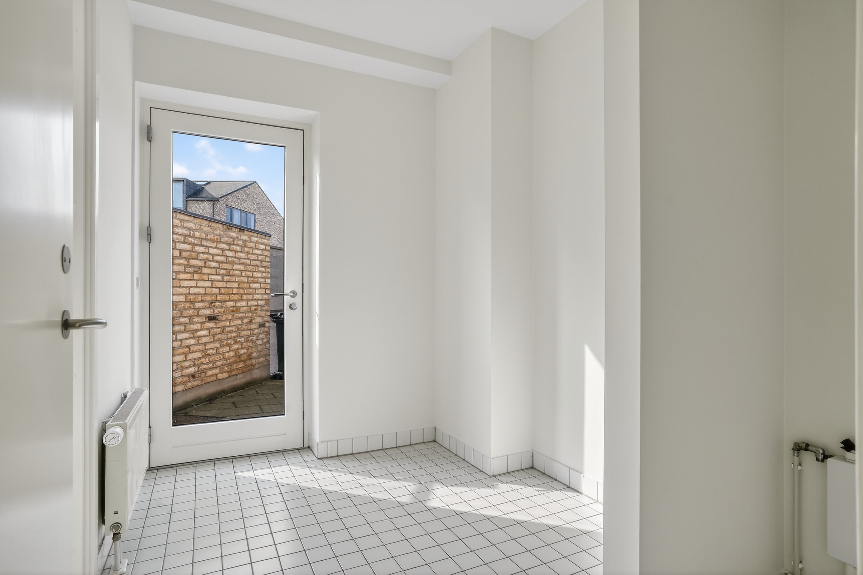 Fremhævet bryggers billede i fuldskærmstilstand. Billede af Lily Brobergs Vej 23, 2500 Valby