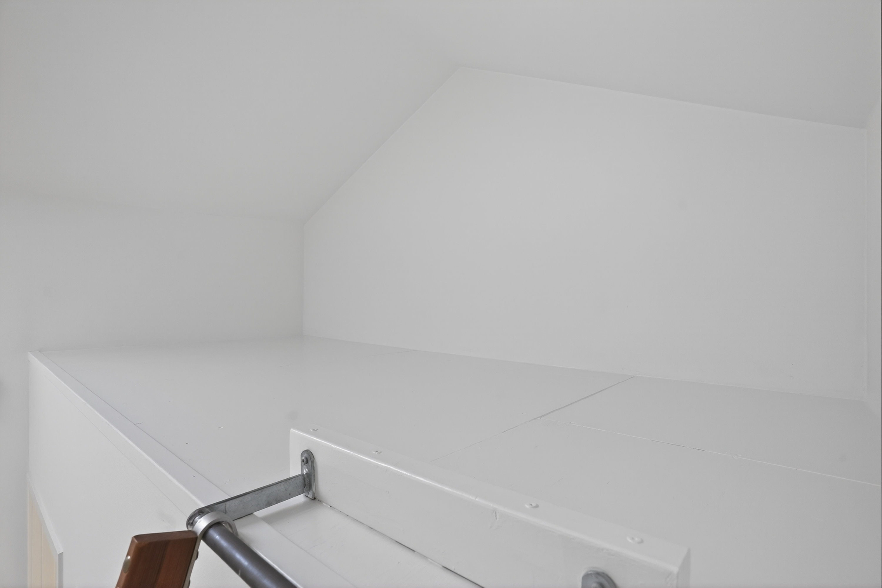 Fremhævet hems billede i fuldskærmstilstand. Billede af Lily Brobergs Vej 23, 2500 Valby