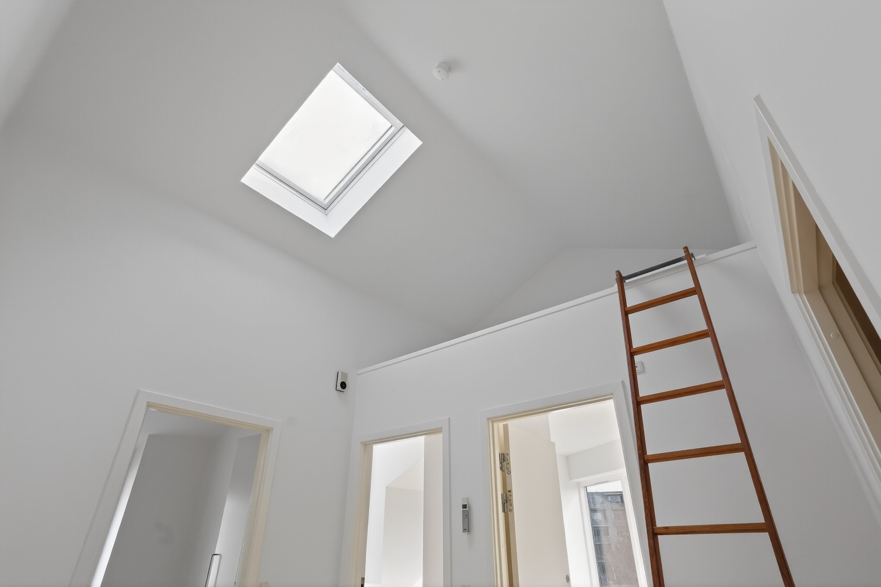 Fremhævet hems billede i fuldskærmstilstand. Billede af Lily Brobergs Vej 23, 2500 Valby