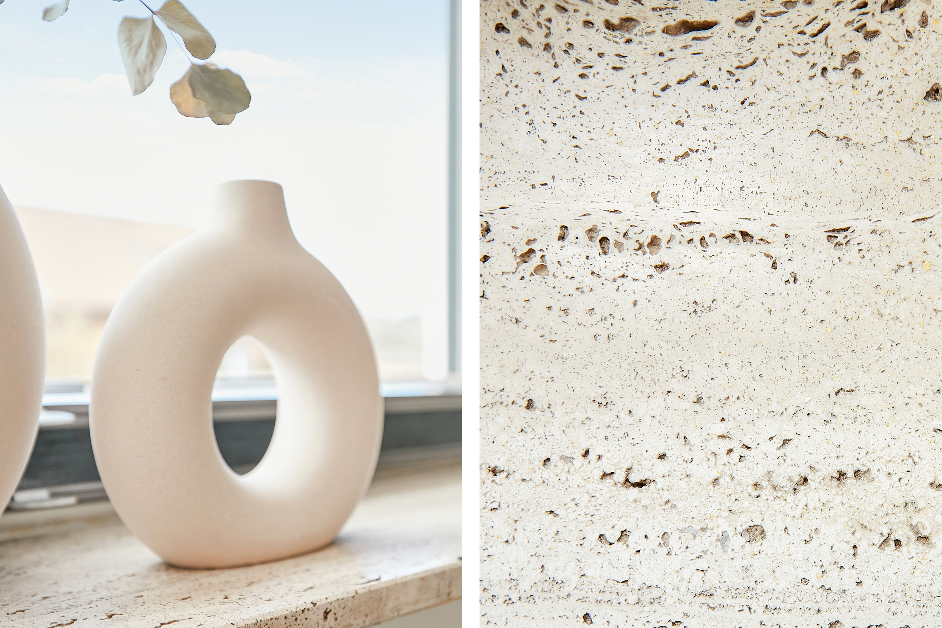 Fremhævet detaljer billede i fuldskærmstilstand. Billede af Tornbjerg 102, 8732 Hovedgård