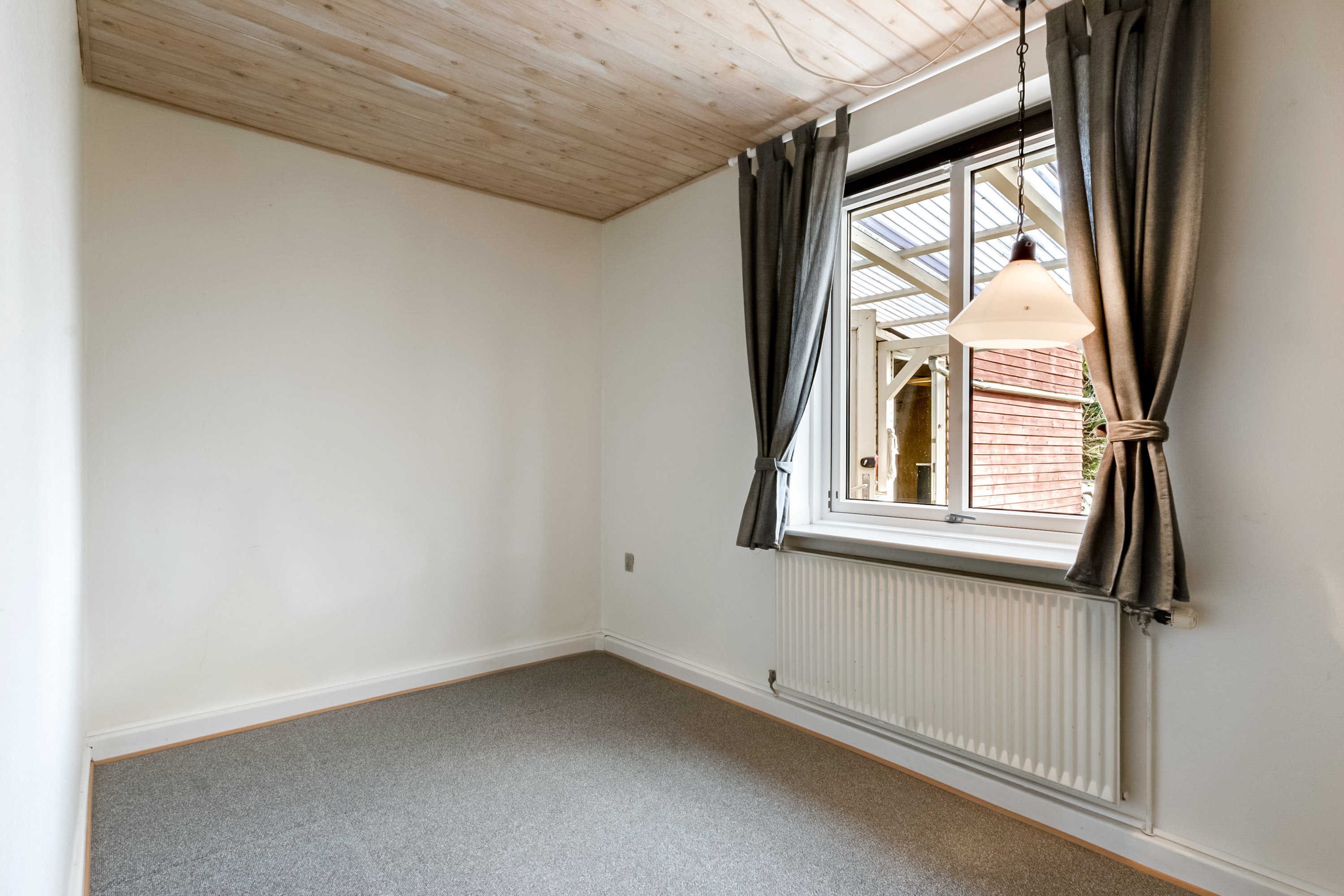 Fremhævet værelse billede i fuldskærmstilstand. Billede af Fasanvej 39, 5500 Middelfart