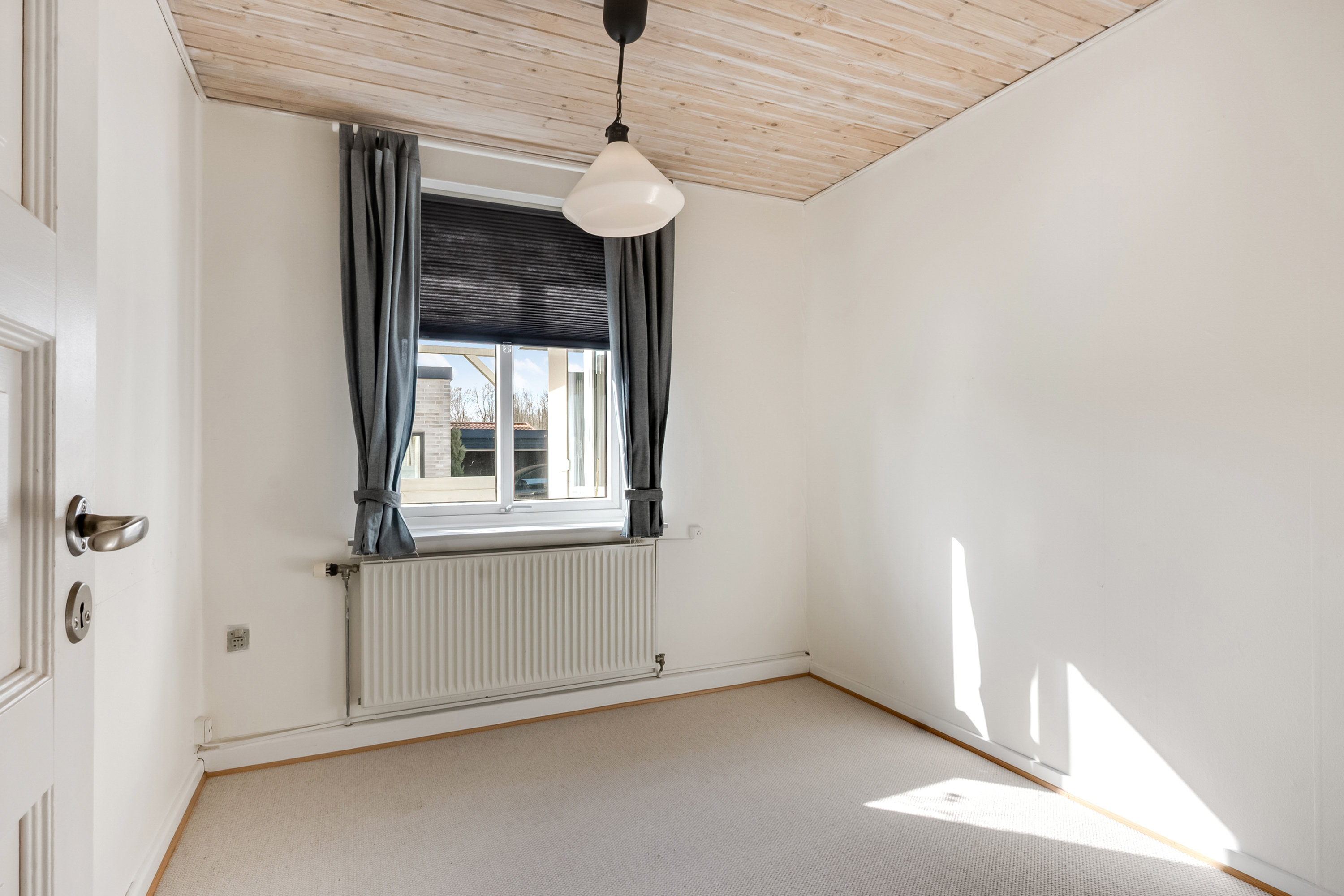 Fremhævet værelse billede i fuldskærmstilstand. Billede af Fasanvej 39, 5500 Middelfart