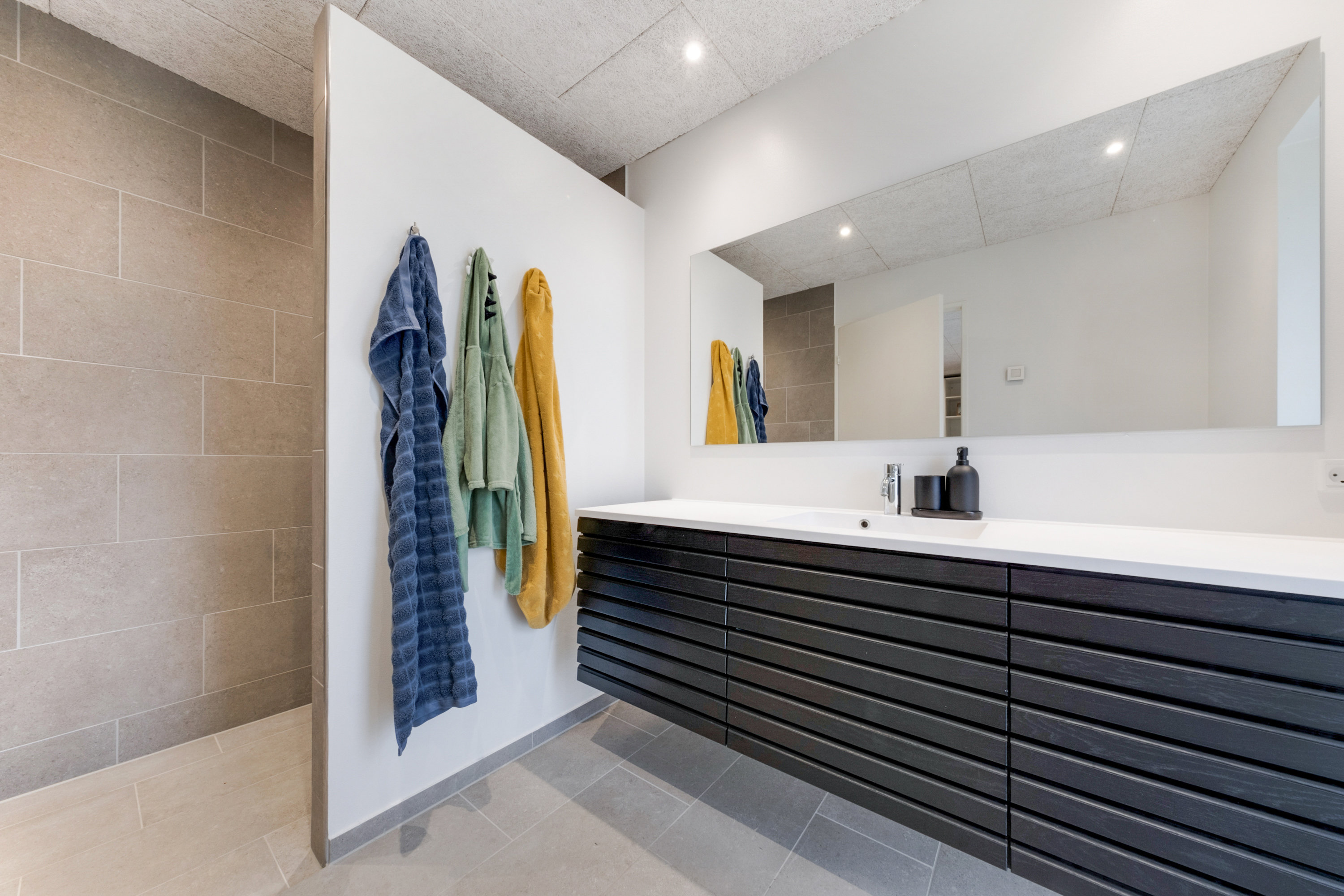 Fremhævet  billede i fuldskærmstilstand. Billede af Østervænget 14, Ommel, 5960 Marstal