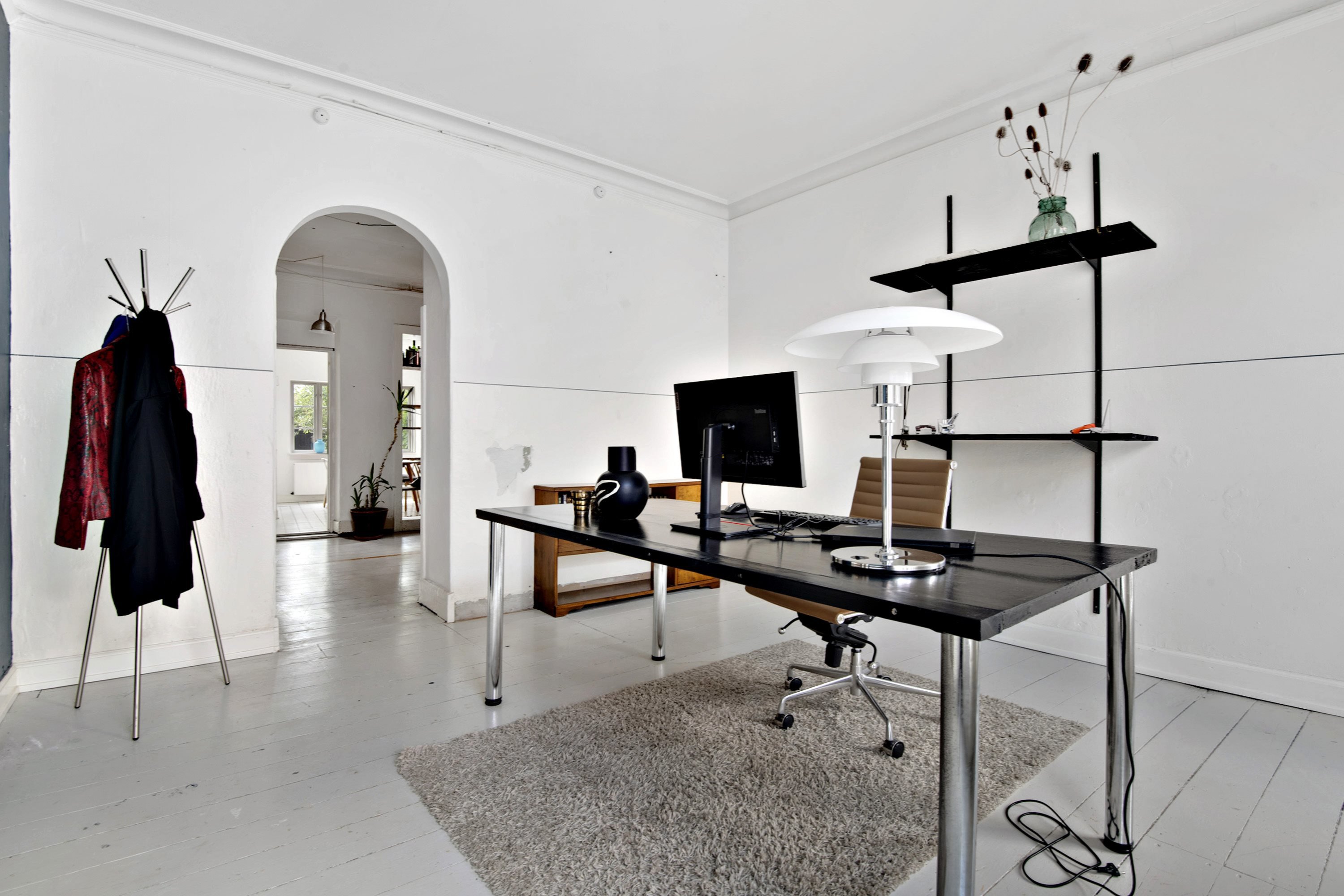 Fremhævet  billede i fuldskærmstilstand. Billede af Vestergade 7, 5300 Kerteminde