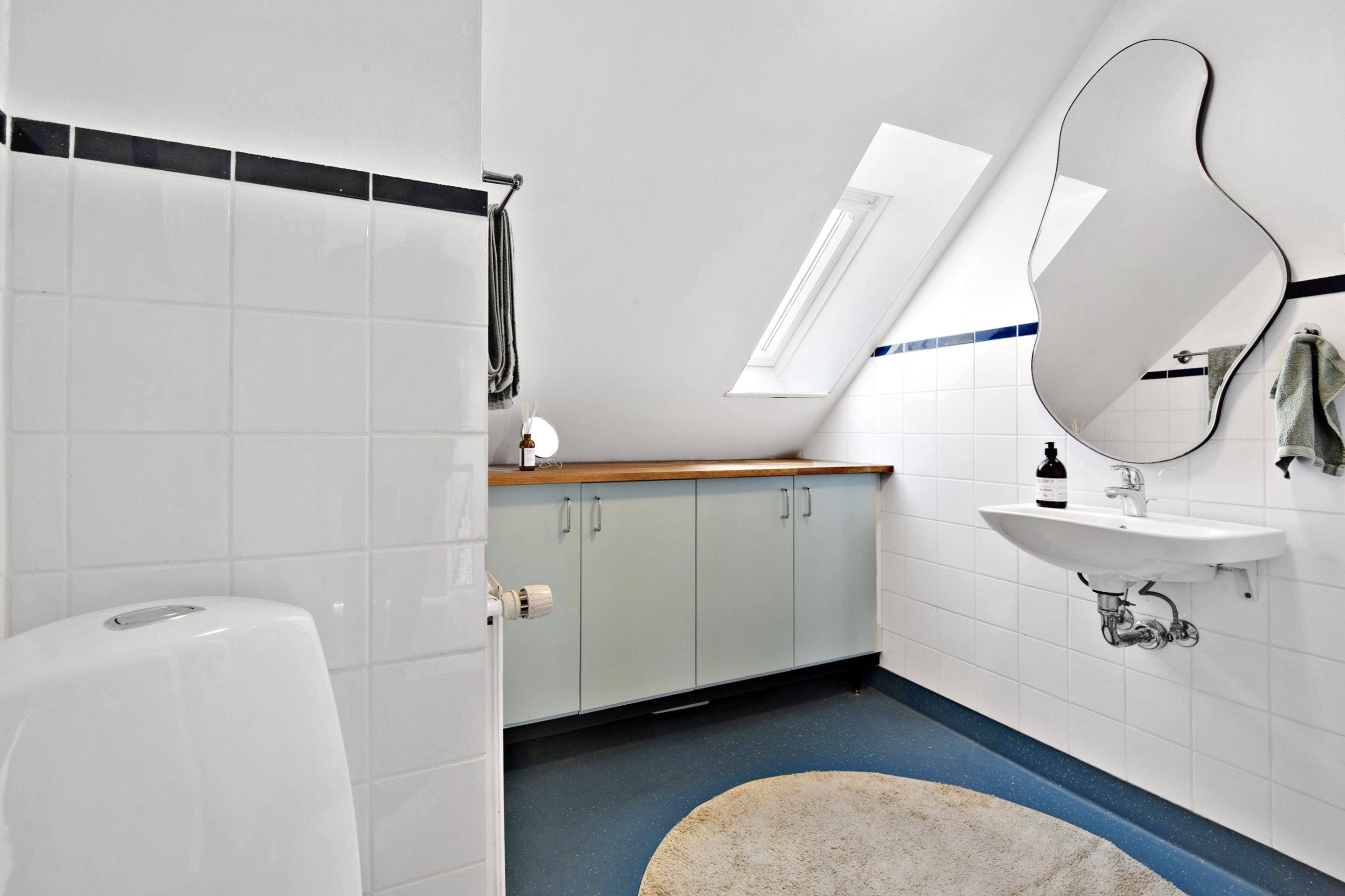 Fremhævet  billede i fuldskærmstilstand. Billede af Vestergade 7, 5300 Kerteminde