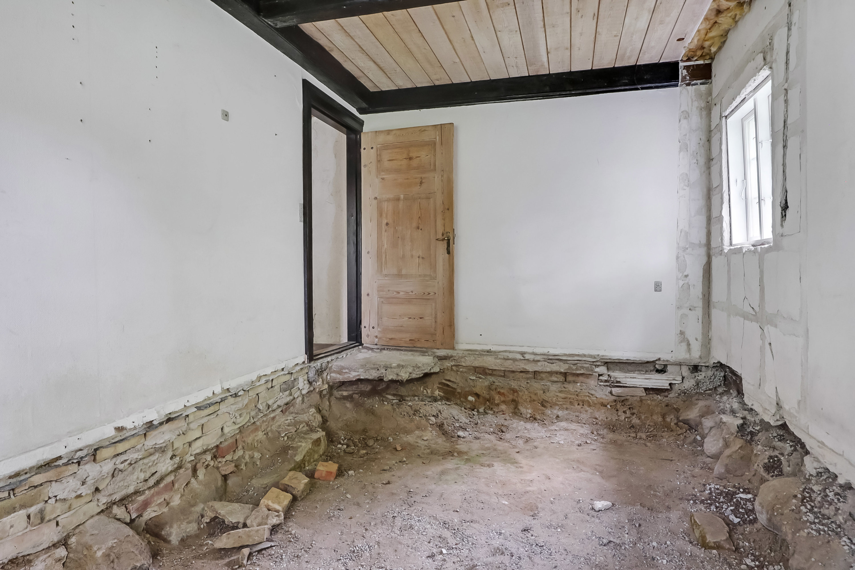 Fremhævet  billede i fuldskærmstilstand. Billede af Skerningegårdsvej 2, 5762 Vester Skerninge