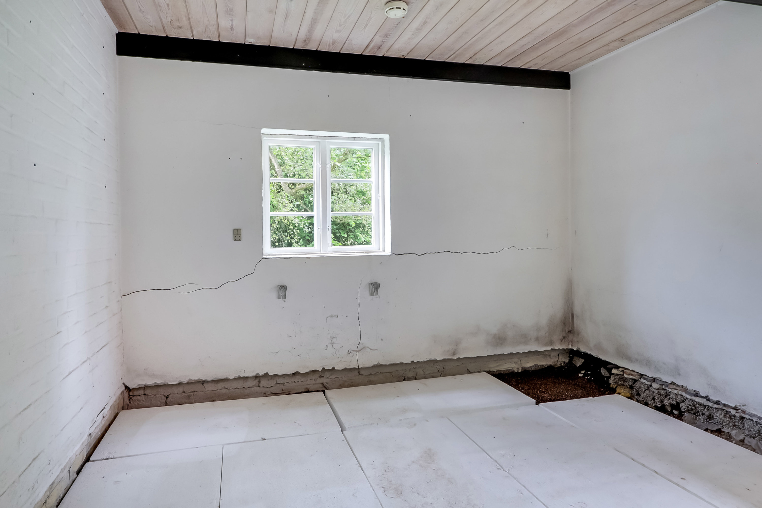 Fremhævet  billede i fuldskærmstilstand. Billede af Skerningegårdsvej 2, 5762 Vester Skerninge