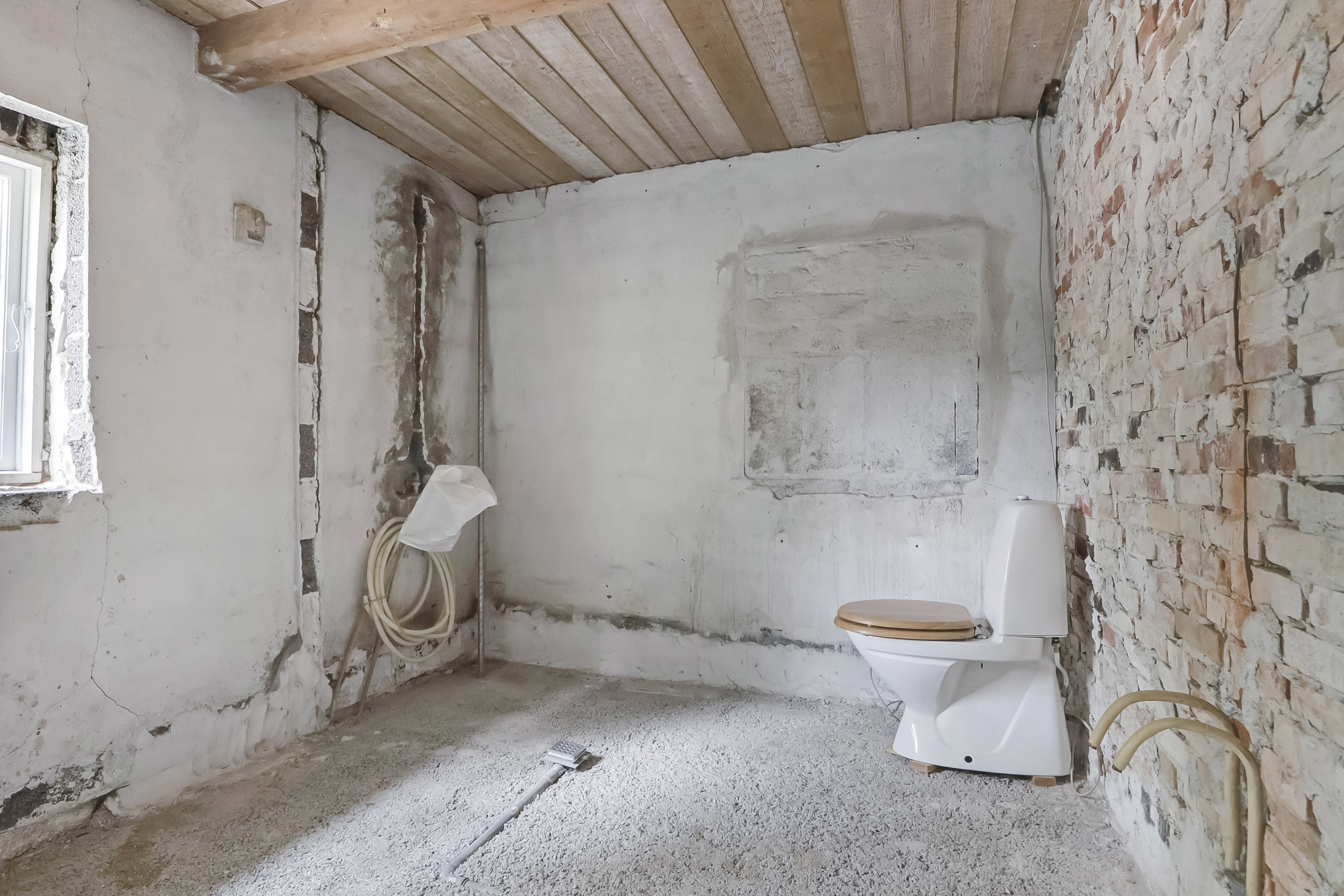 Fremhævet  billede i fuldskærmstilstand. Billede af Skerningegårdsvej 2, 5762 Vester Skerninge