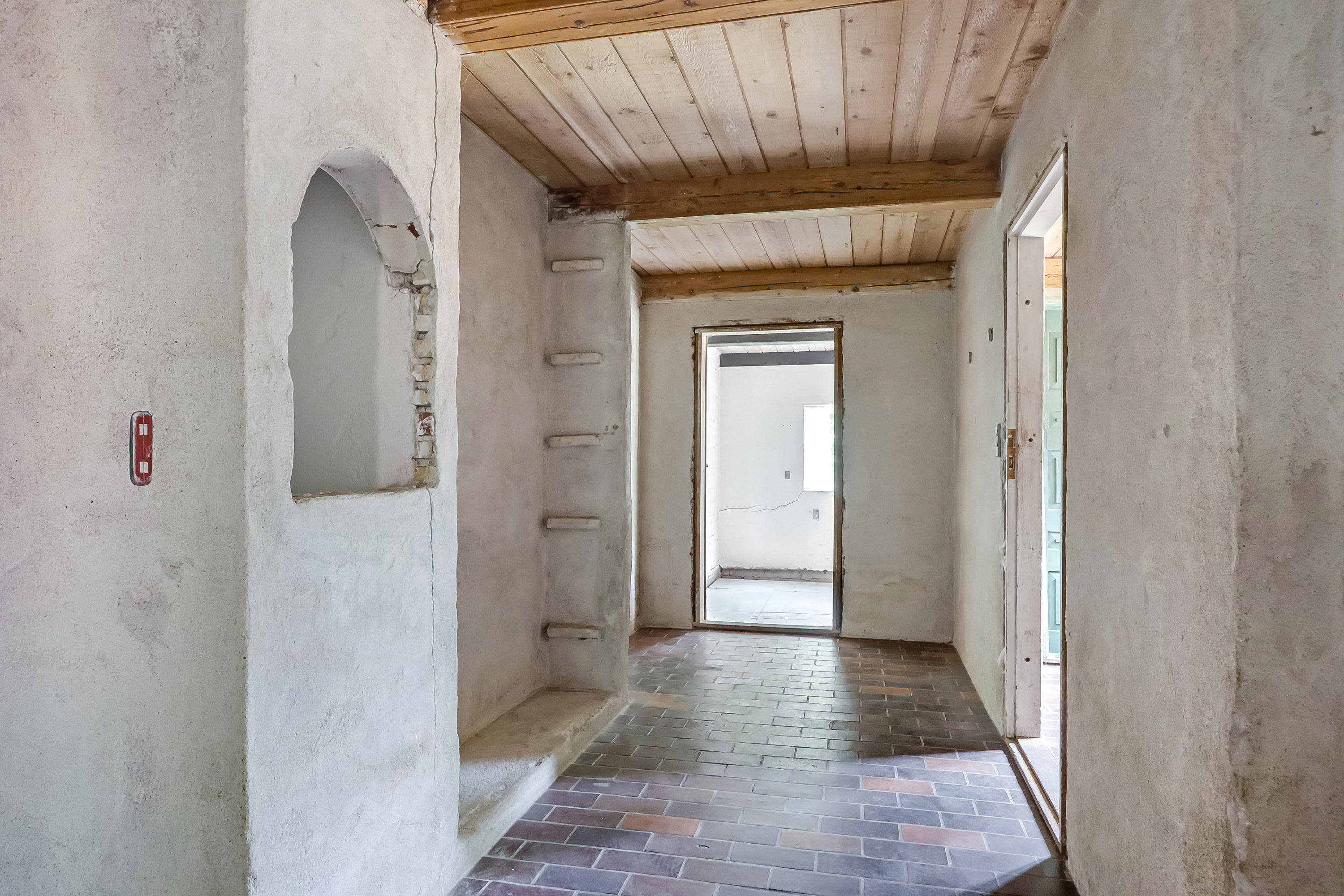 Fremhævet  billede i fuldskærmstilstand. Billede af Skerningegårdsvej 2, 5762 Vester Skerninge