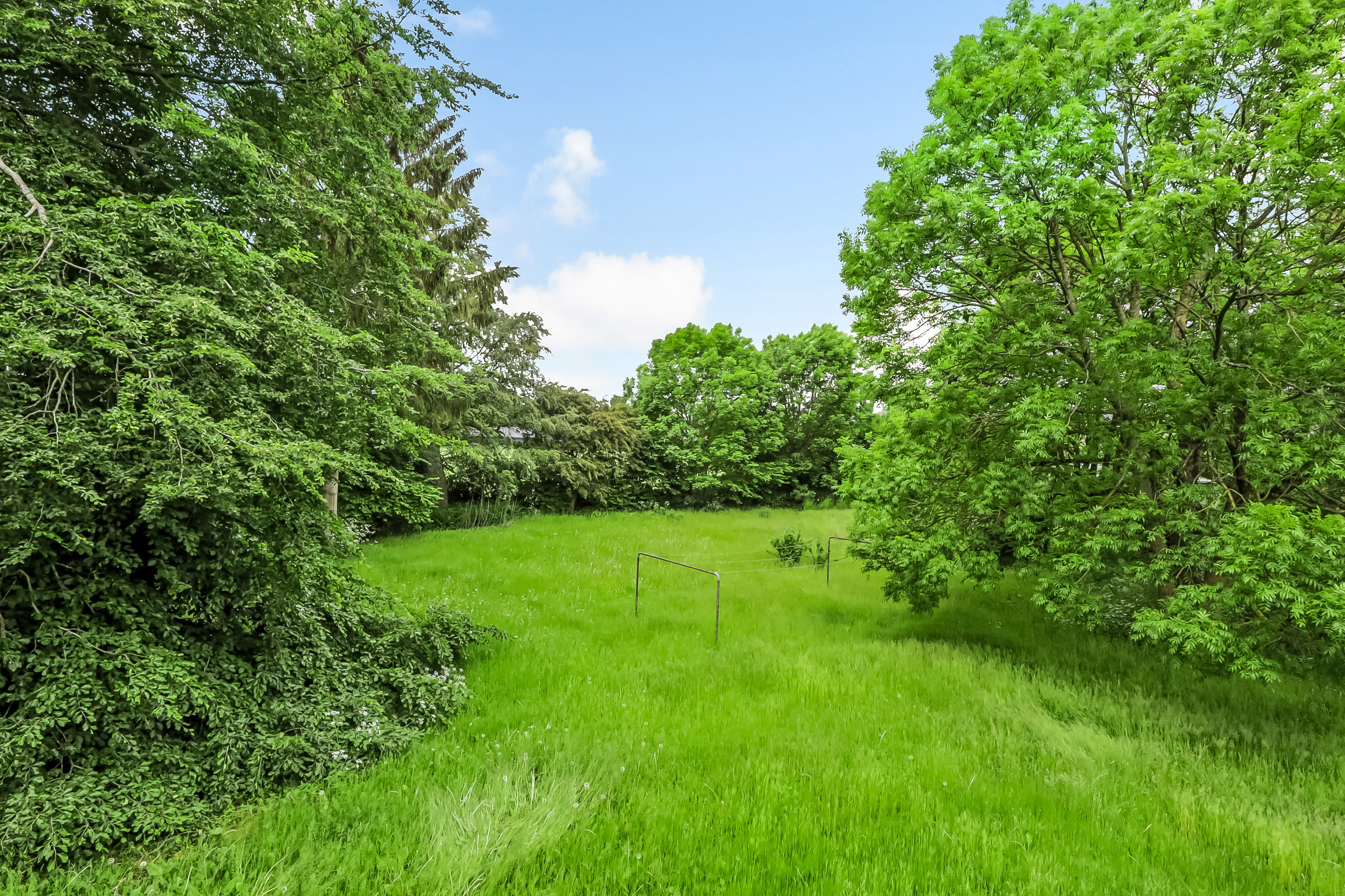 Fremhævet  billede i fuldskærmstilstand. Billede af Skerningegårdsvej 2, 5762 Vester Skerninge