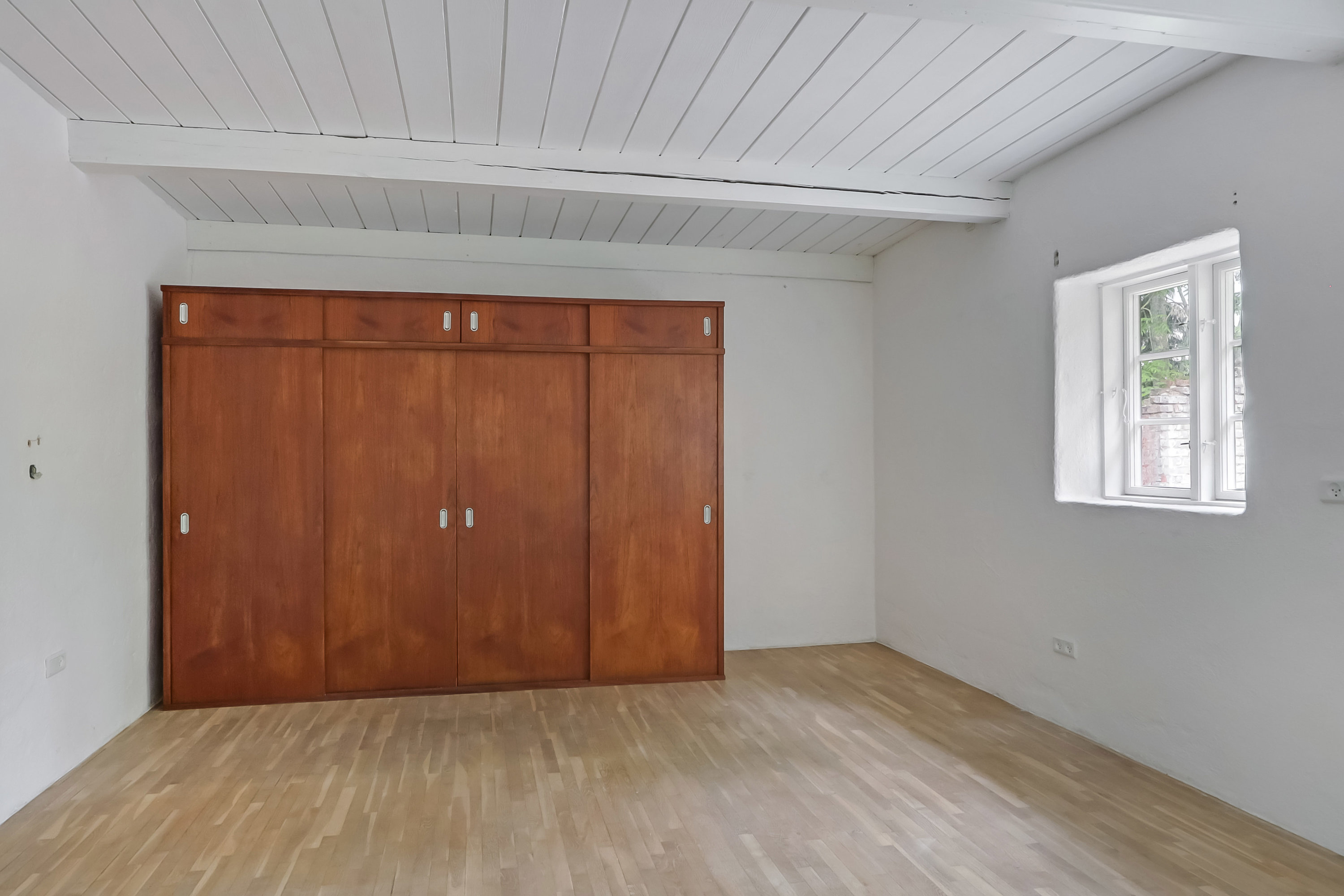 Fremhævet  billede i fuldskærmstilstand. Billede af Skerningegårdsvej 2, 5762 Vester Skerninge