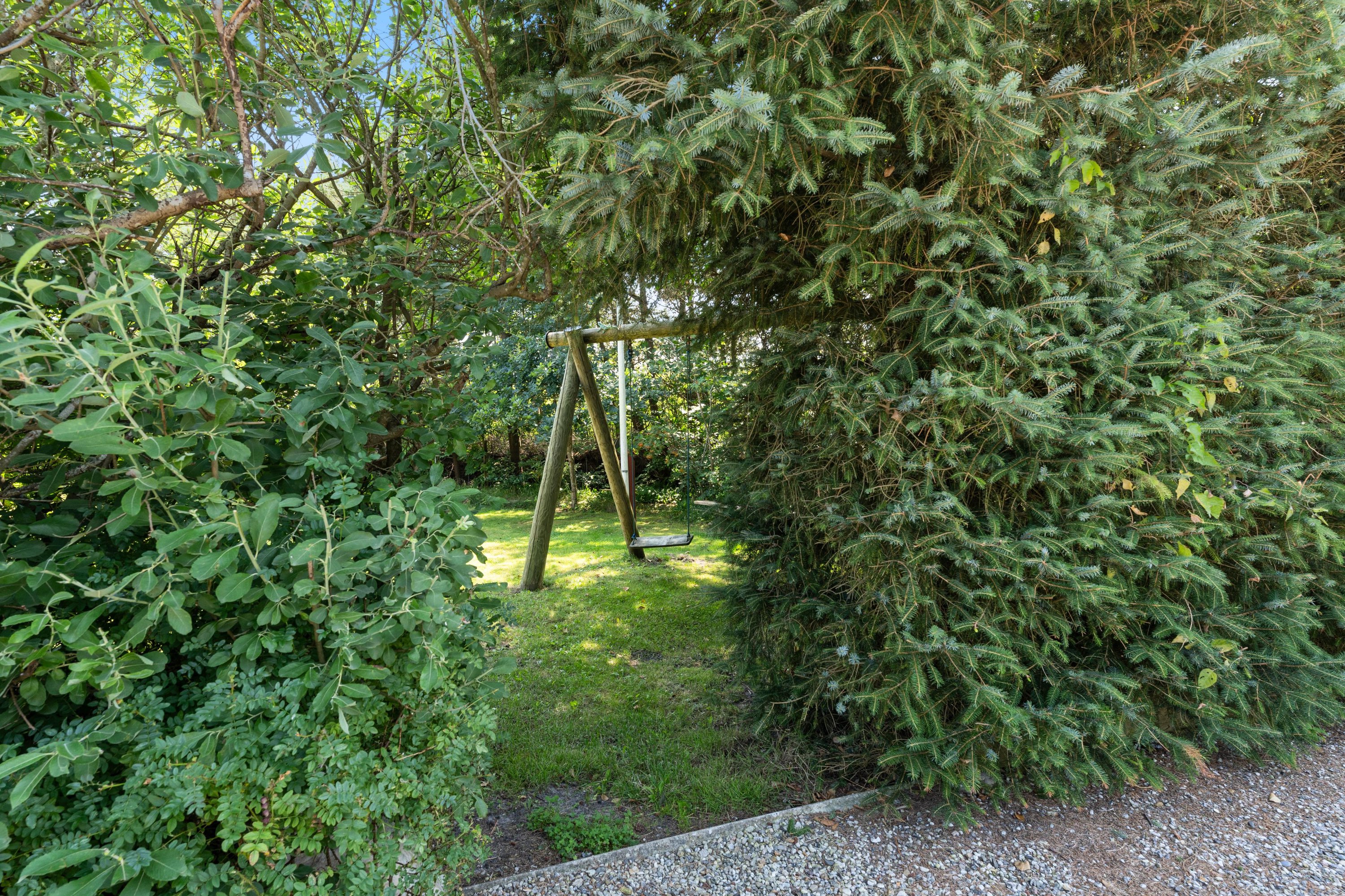 Fremhævet  billede i fuldskærmstilstand. Billede af Marehalmen 2, Søndervig, 6950 Ringkøbing