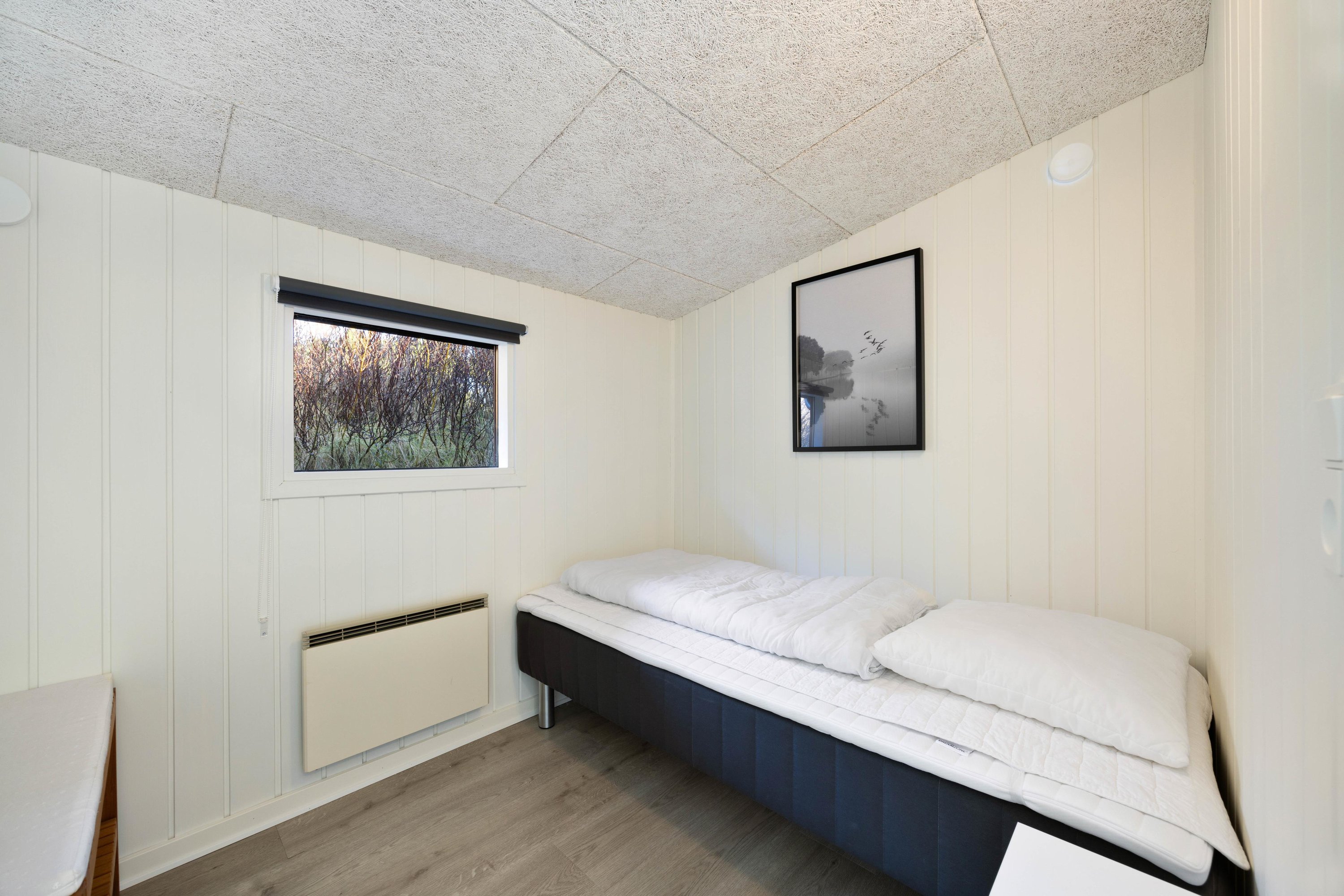 Fremhævet  billede i fuldskærmstilstand. Billede af Marehalmen 2, Søndervig, 6950 Ringkøbing