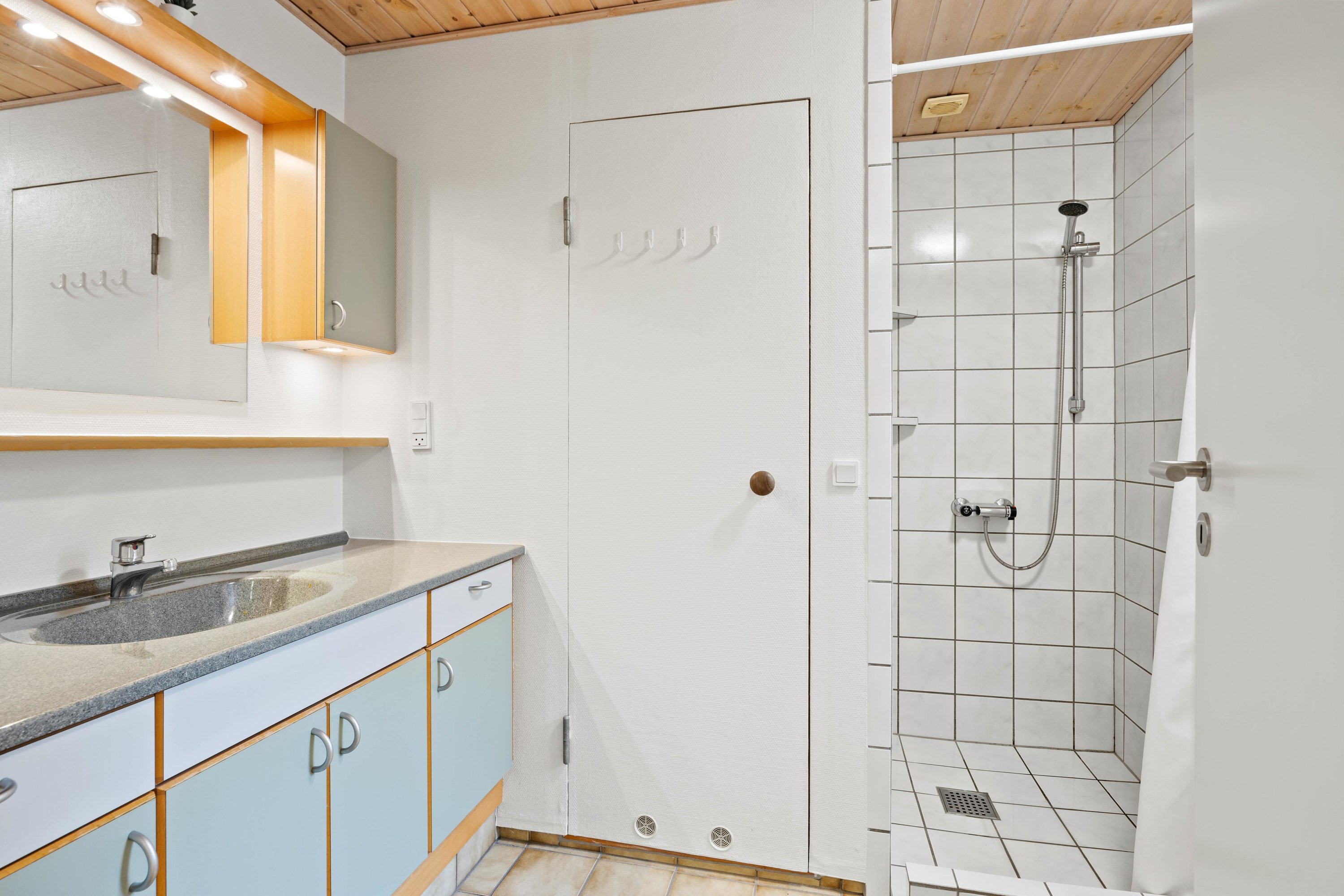 Miniaturebillede 2: . Billede af Marehalmen 2, Søndervig, 6950 Ringkøbing