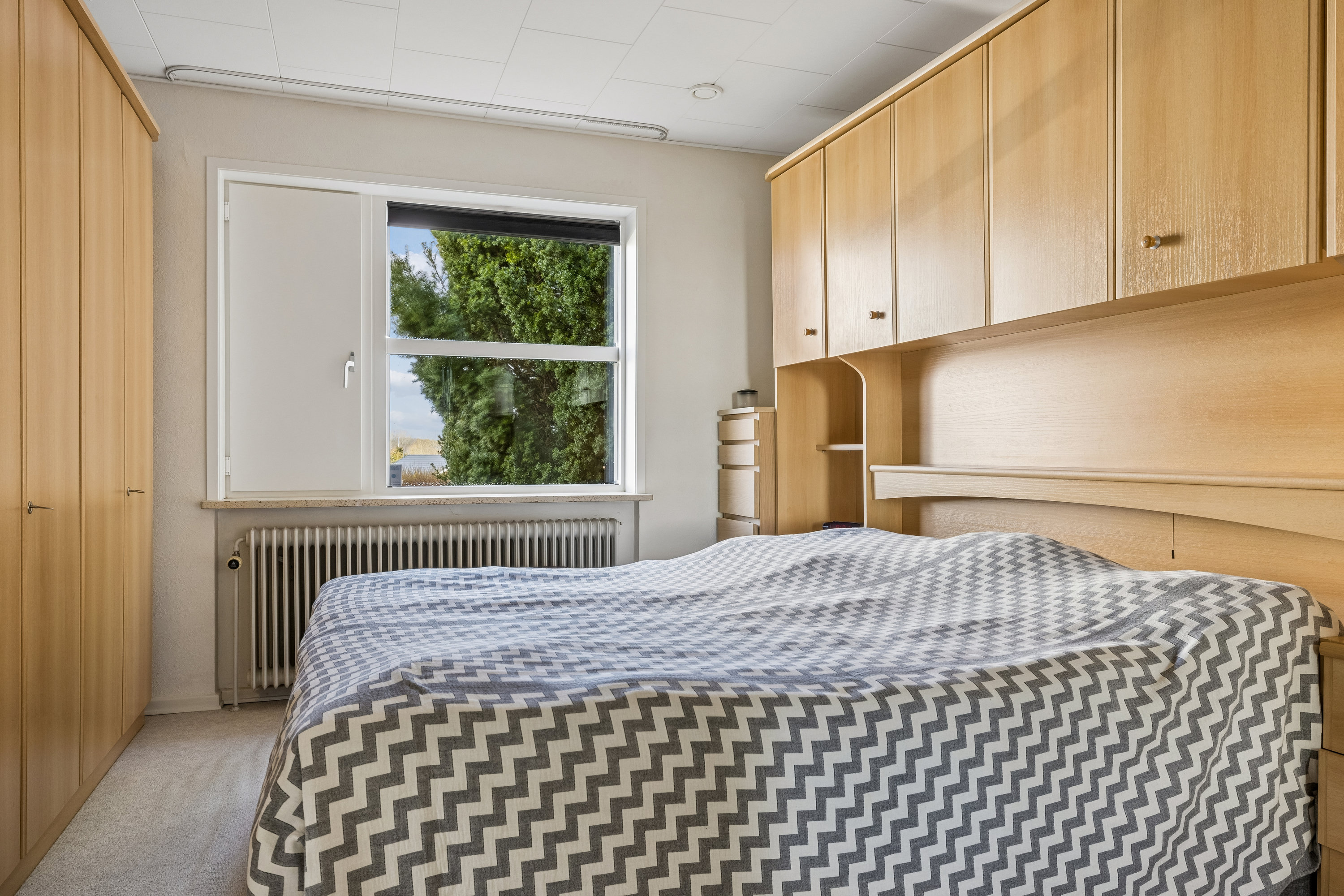 Fremhævet værelse billede i fuldskærmstilstand. Billede af Søgårdsvej 21, Næsby, 5270 Odense N