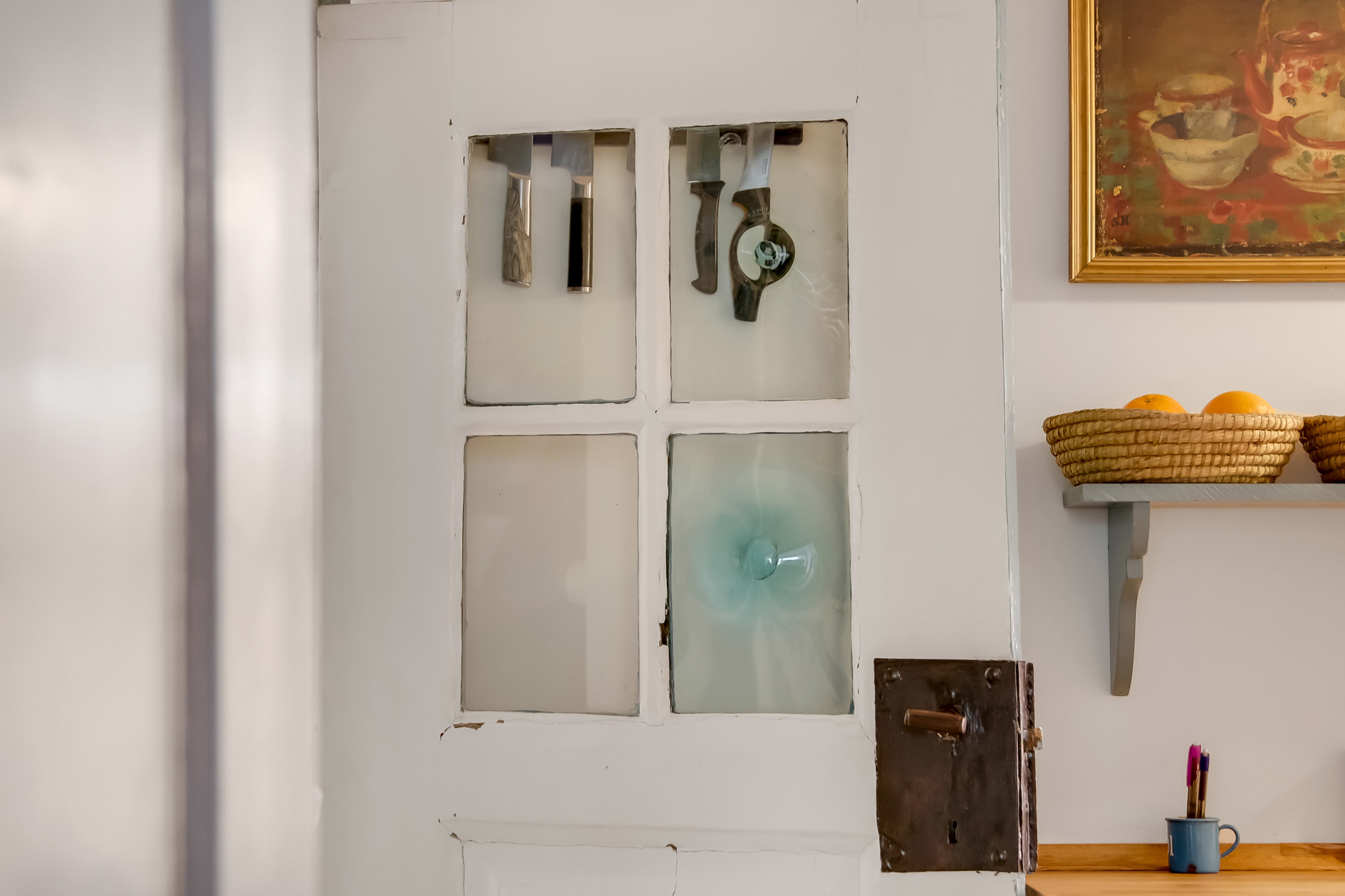 Fremhævet andet billede i fuldskærmstilstand. Billede af Sidsel Bagers Gade 11, 5900 Rudkøbing