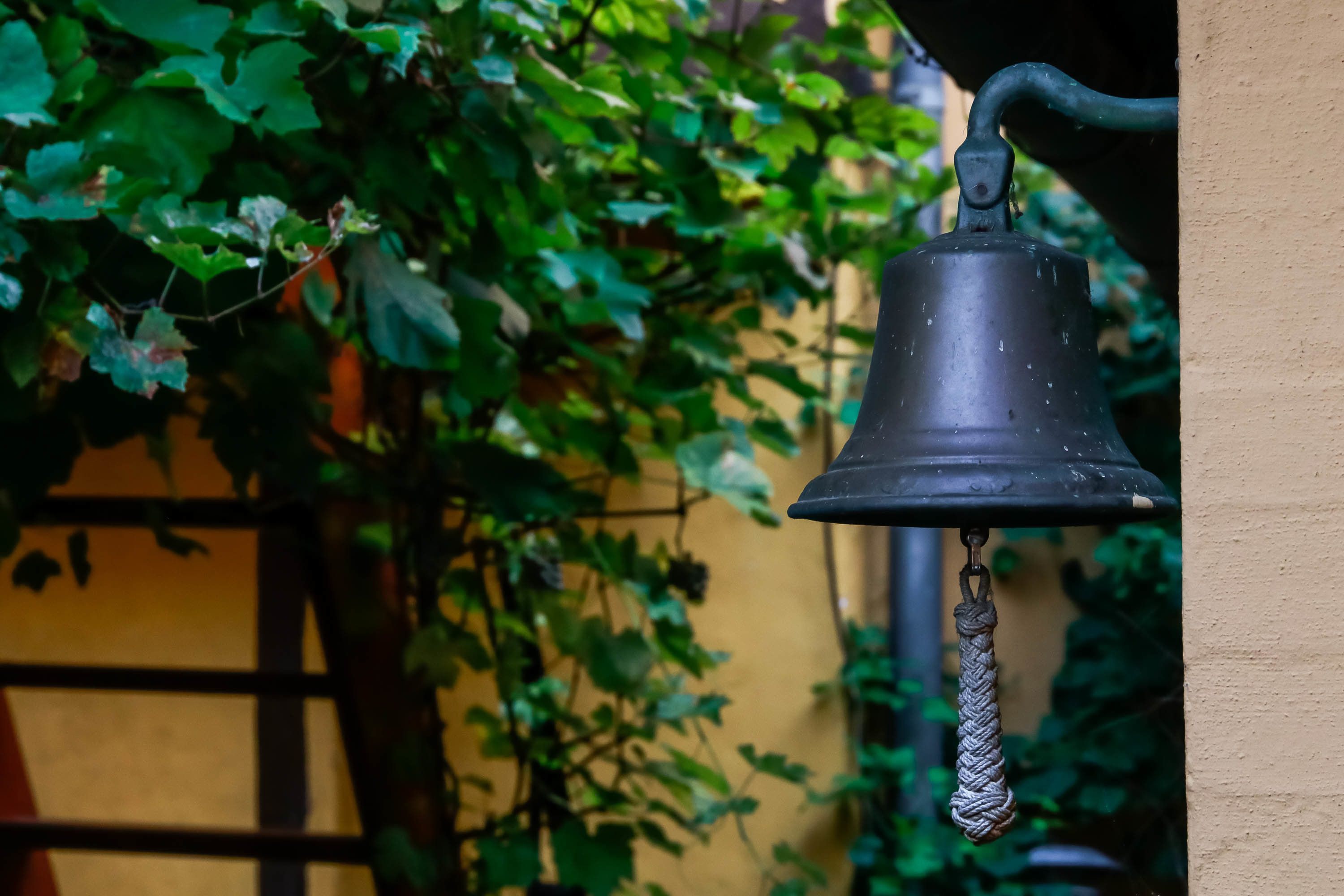 Fremhævet ejendommen billede i fuldskærmstilstand. Billede af Sidsel Bagers Gade 11, 5900 Rudkøbing