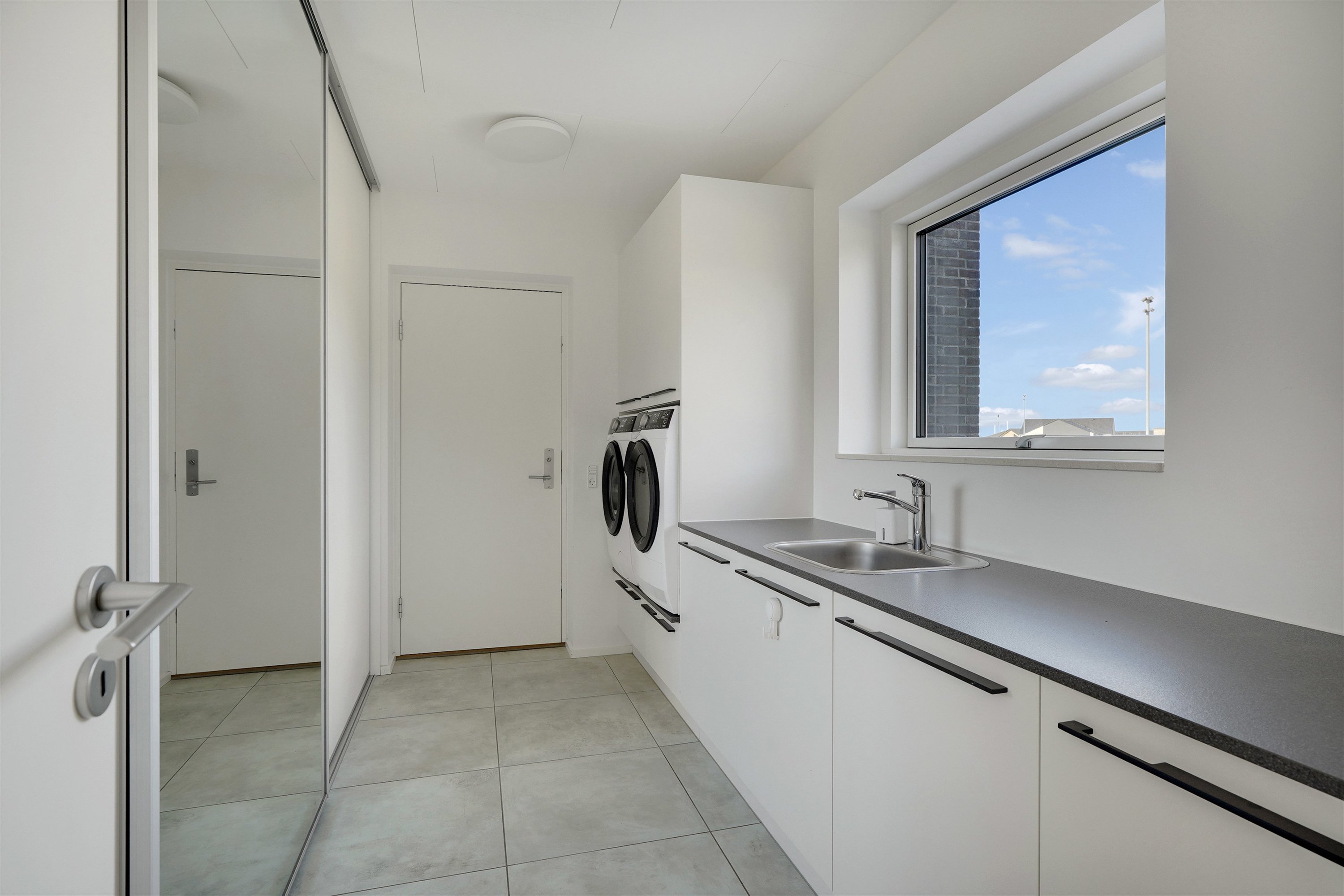 Fremhævet bryggers billede i fuldskærmstilstand. Billede af Hønseringen 11, 7190 Billund