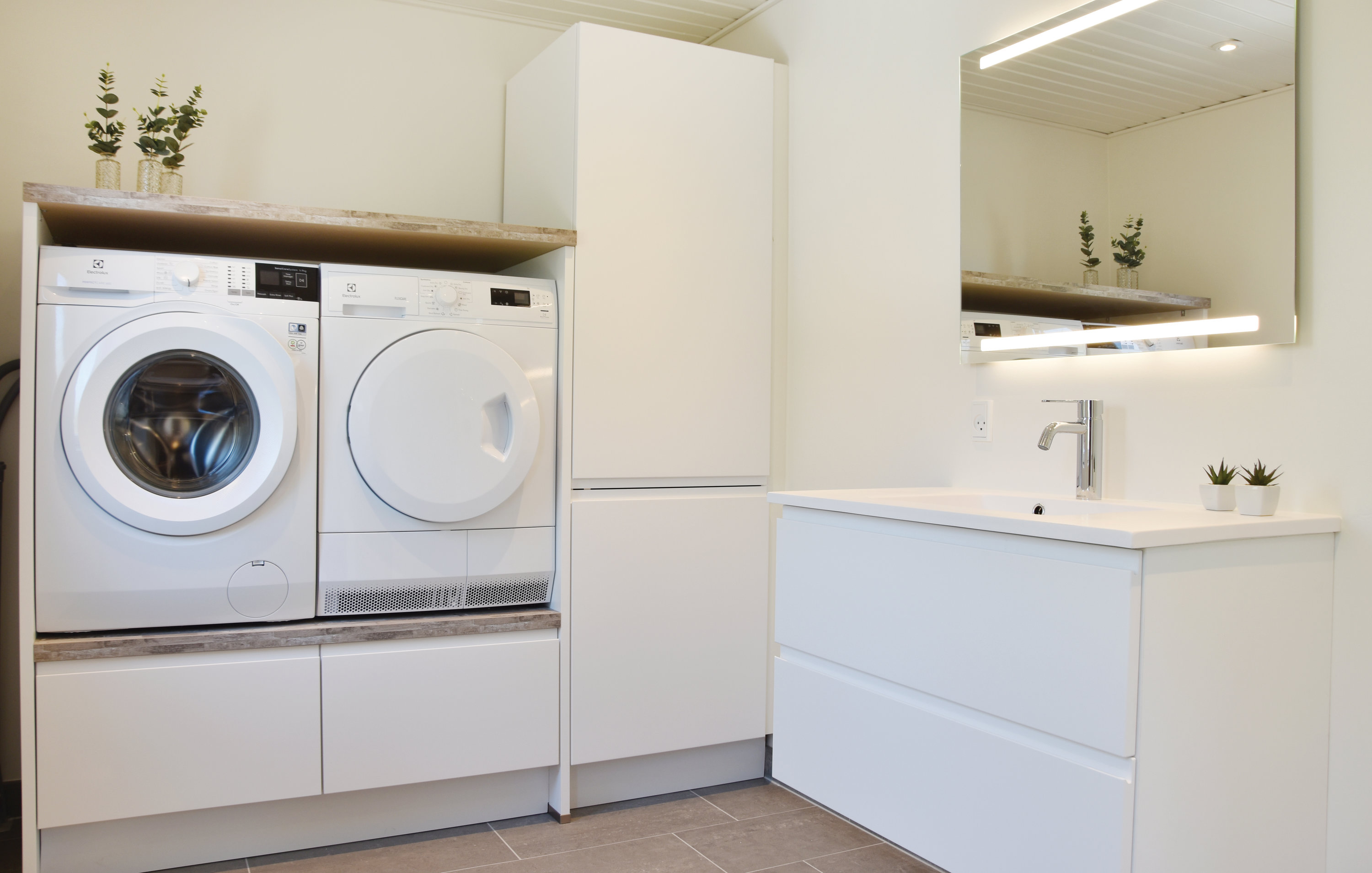 Fremhævet  billede i fuldskærmstilstand. Billede af Fyrrekrat 20, Søndervig, 6950 Ringkøbing