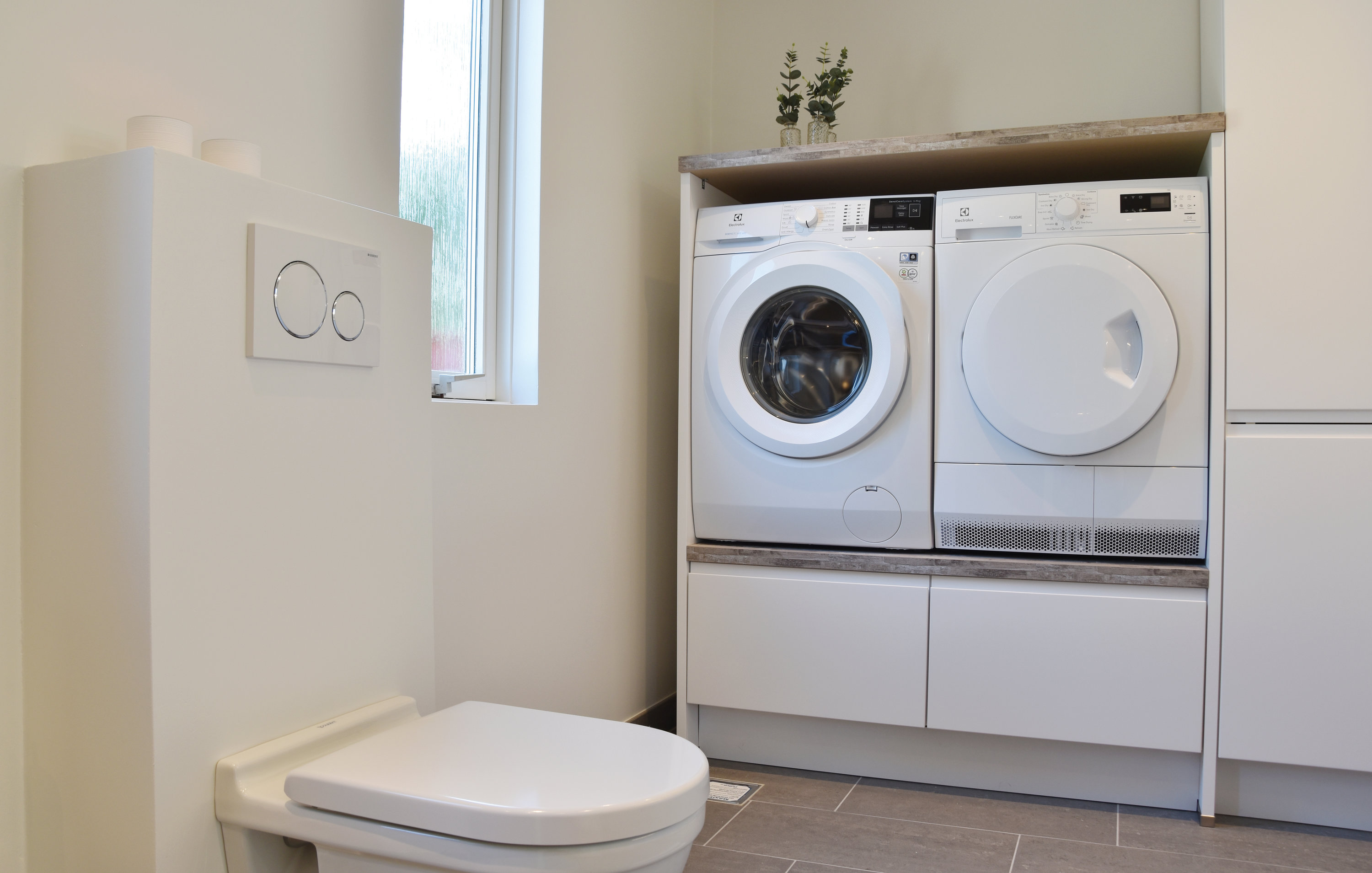 Fremhævet  billede i fuldskærmstilstand. Billede af Fyrrekrat 20, Søndervig, 6950 Ringkøbing