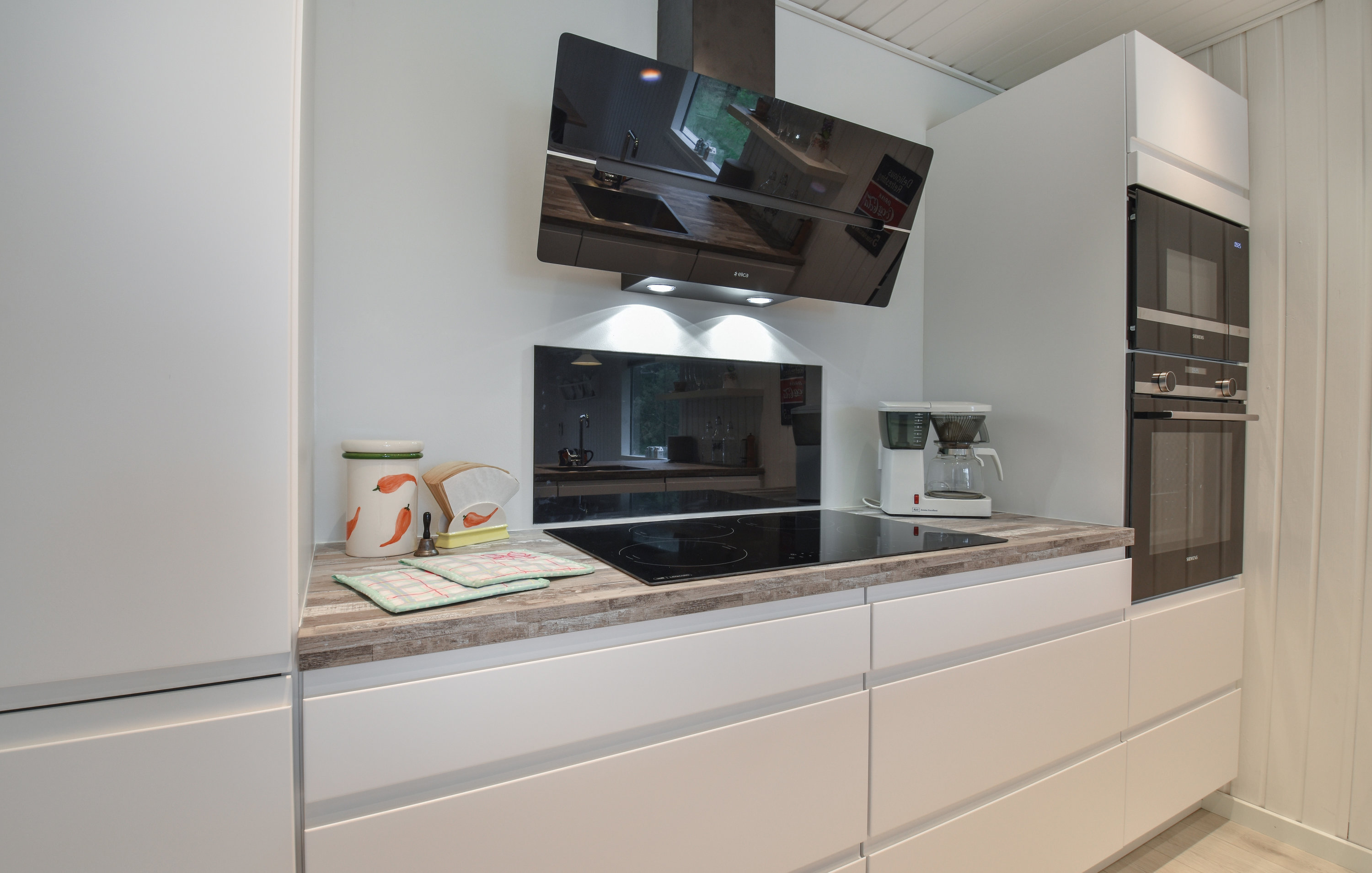 Miniaturebillede 2: . Billede af Fyrrekrat 20, Søndervig, 6950 Ringkøbing