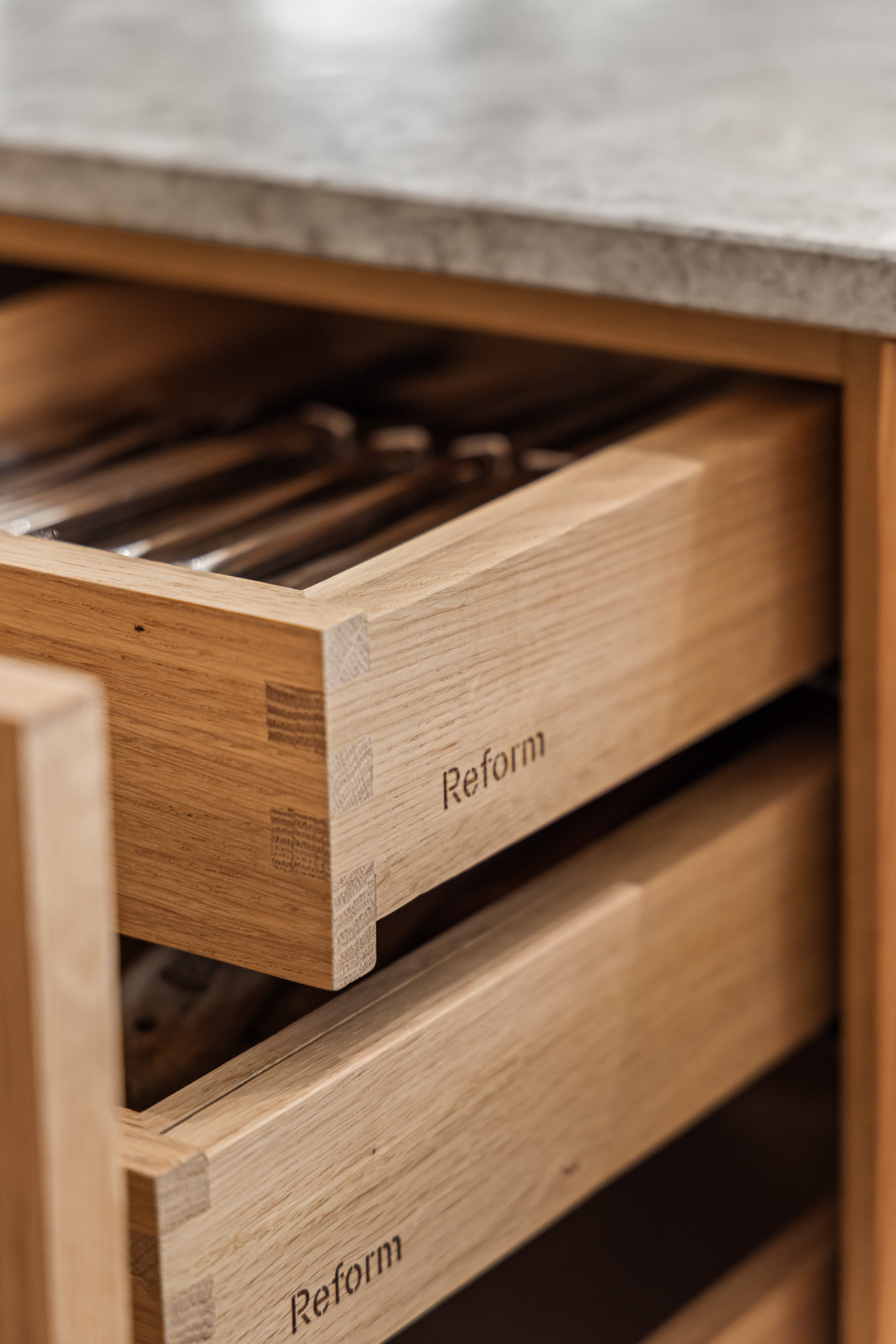 Fremhævet billede billede i fuldskærmstilstand. Billede af Hjortekærbakken 30, 2800 Kongens Lyngby