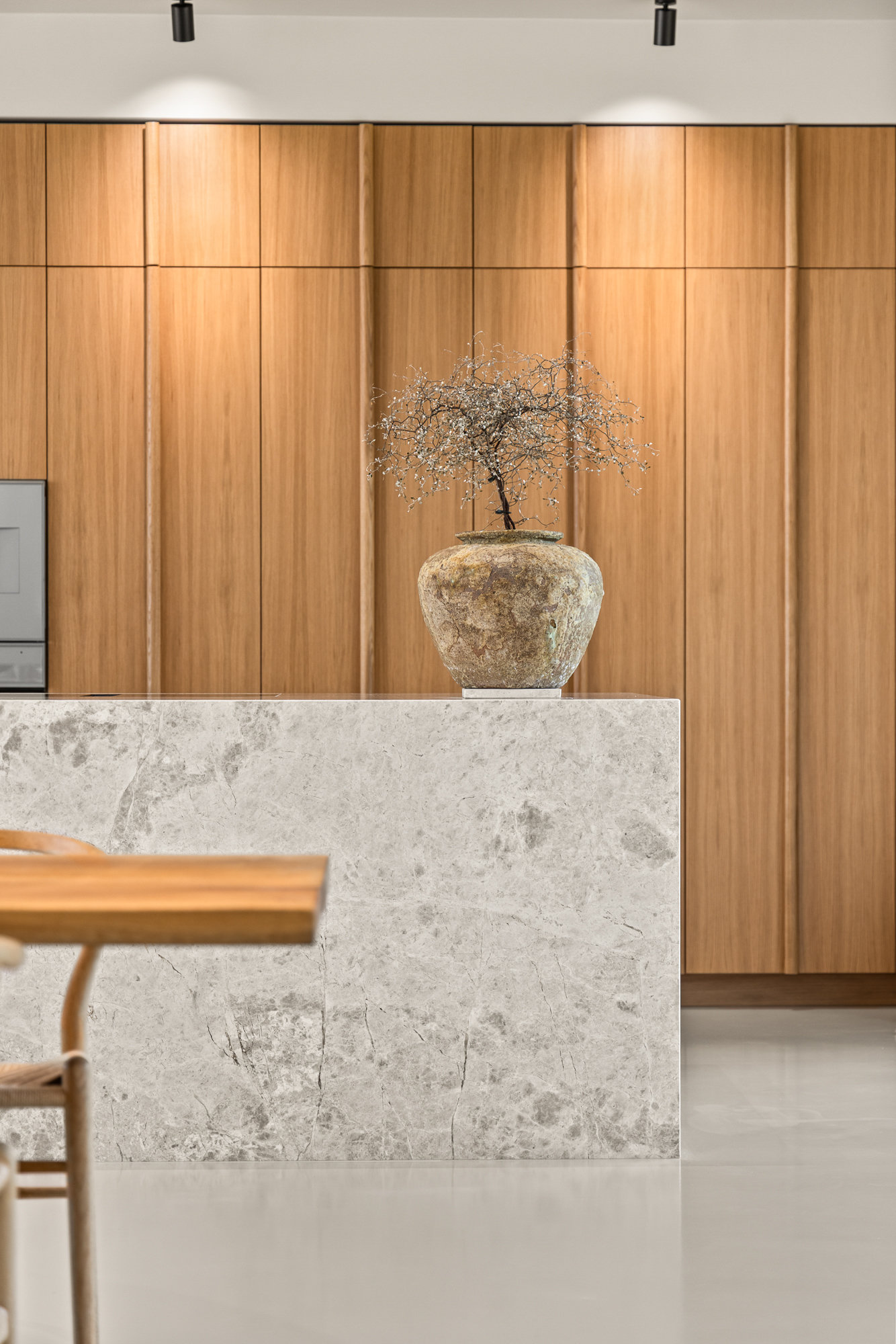 Fremhævet badeværelse billede i fuldskærmstilstand. Billede af Hjortekærbakken 30, 2800 Kongens Lyngby